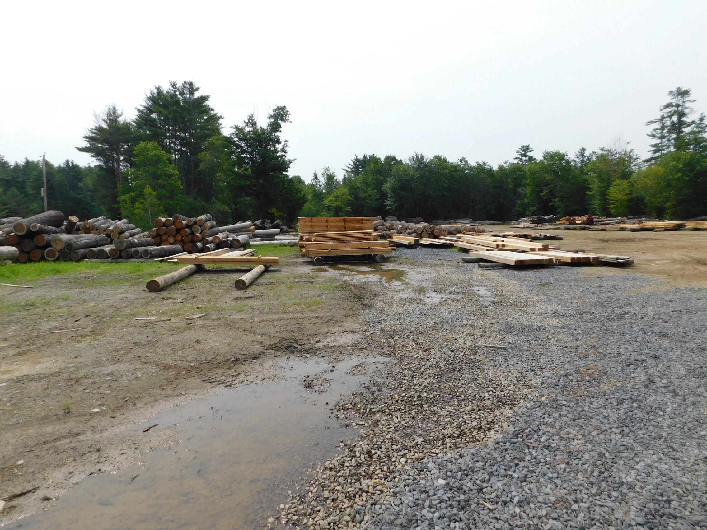 127 South Main Street Solon, ME 04979 - Photo 6 of 7 DSCN3233