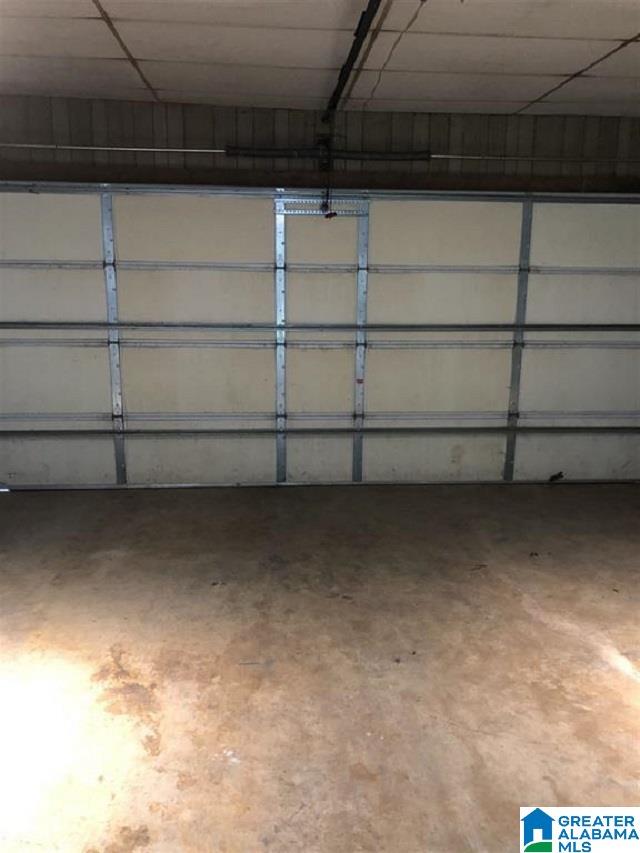 4973 Bryan Road Dora, AL 35062 - Photo 6 of 7