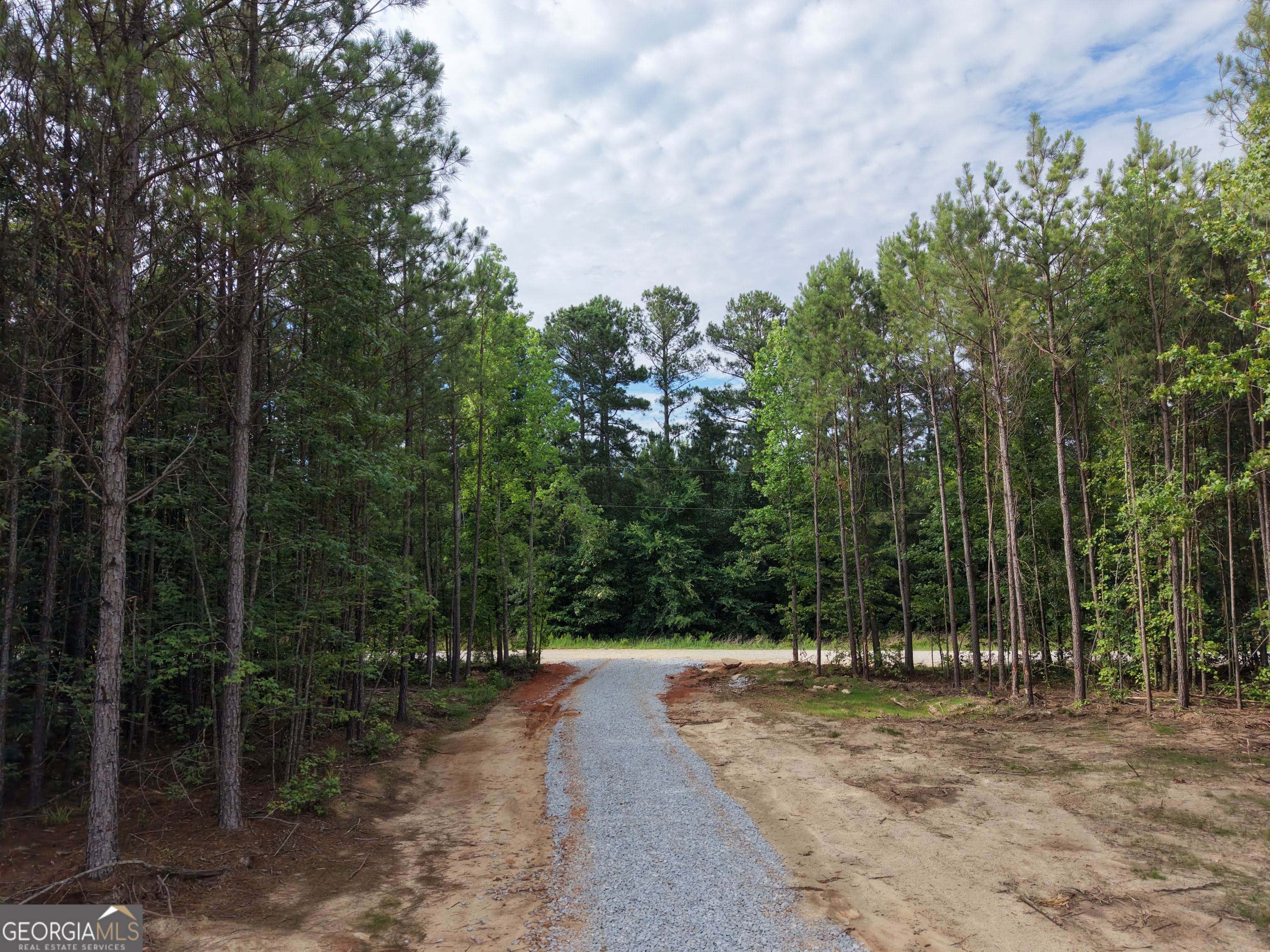 2807 Cedar Creek Road Elberton, GA 30635 - Photo 99 of 109