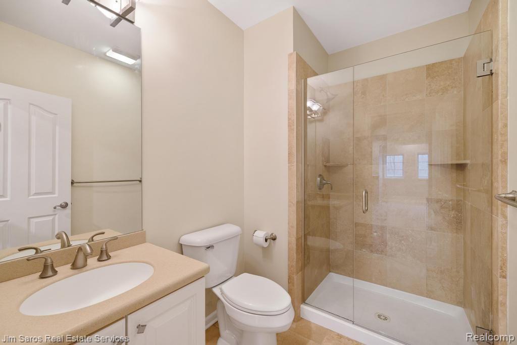 3809 Piedmonte Drive Rochester, MI 48306 - Photo 50 of 67