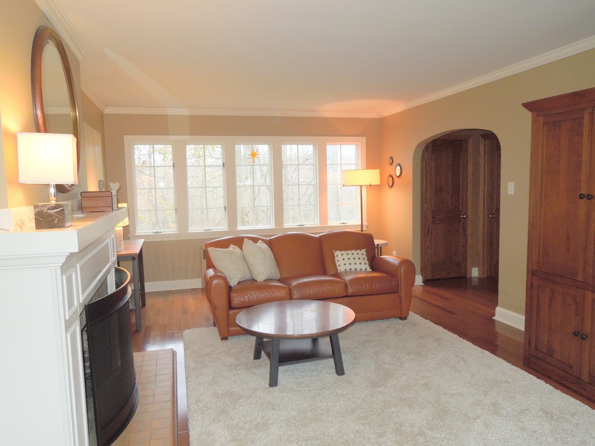 8508 Gerig Road Leo, IN 46765 - Photo 14 of 36 Gallery Image 14
