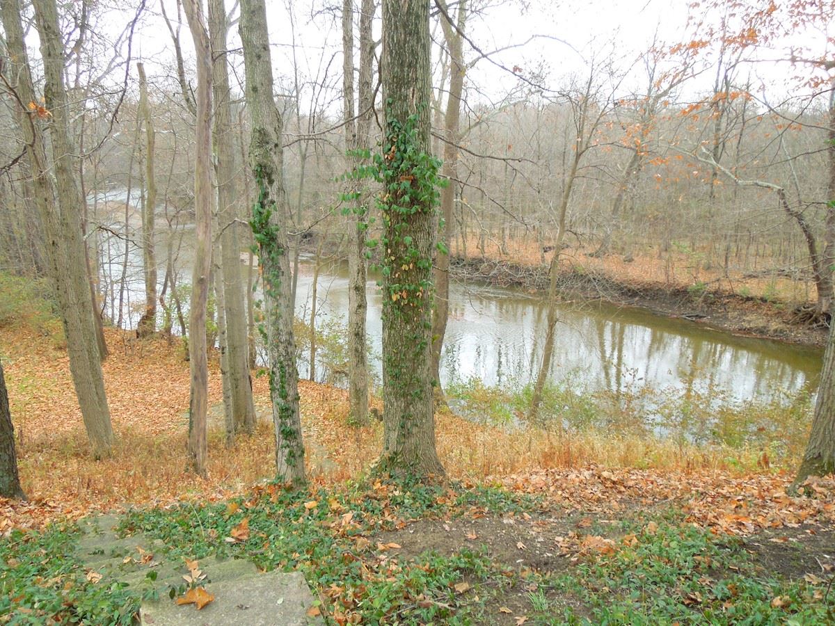 8508 Gerig Road Leo, IN 46765 - Photo 3 of 36 Gallery Image 3