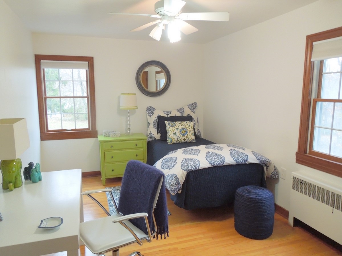 8508 Gerig Road Leo, IN 46765 - Photo 22 of 36 Gallery Image 22
