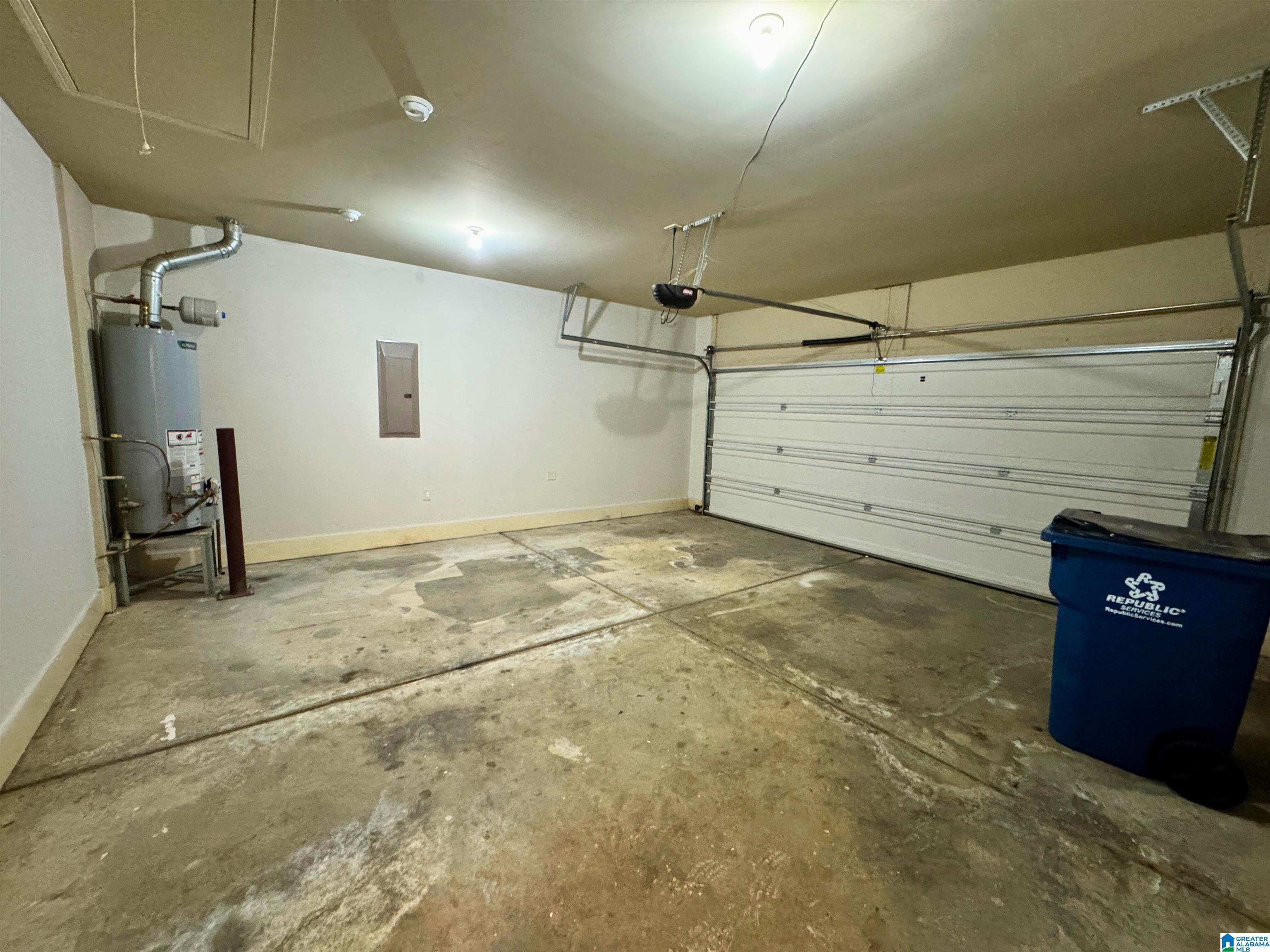 3041 Springfield Circle Chelsea, AL 35043 - Photo 24 of 26