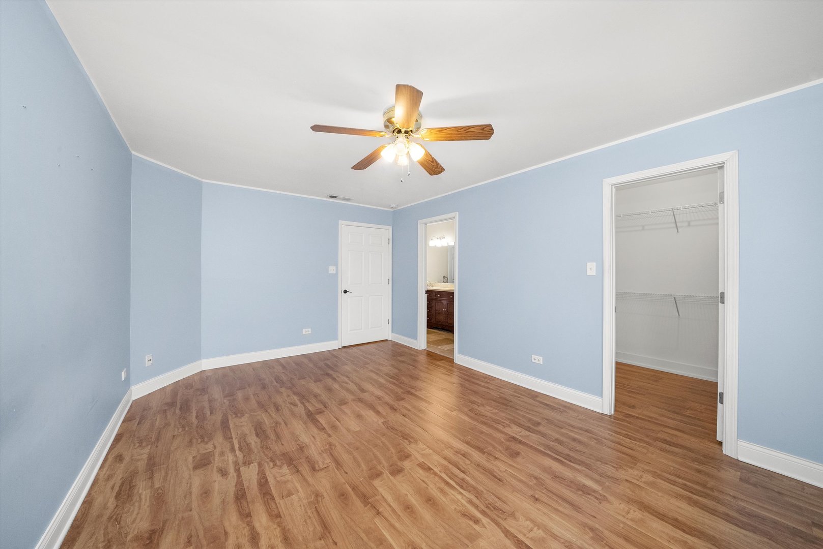 7968 South Roberts Road Bridgeview, IL 60455 - Photo 20 of 39 Gallery Image 20