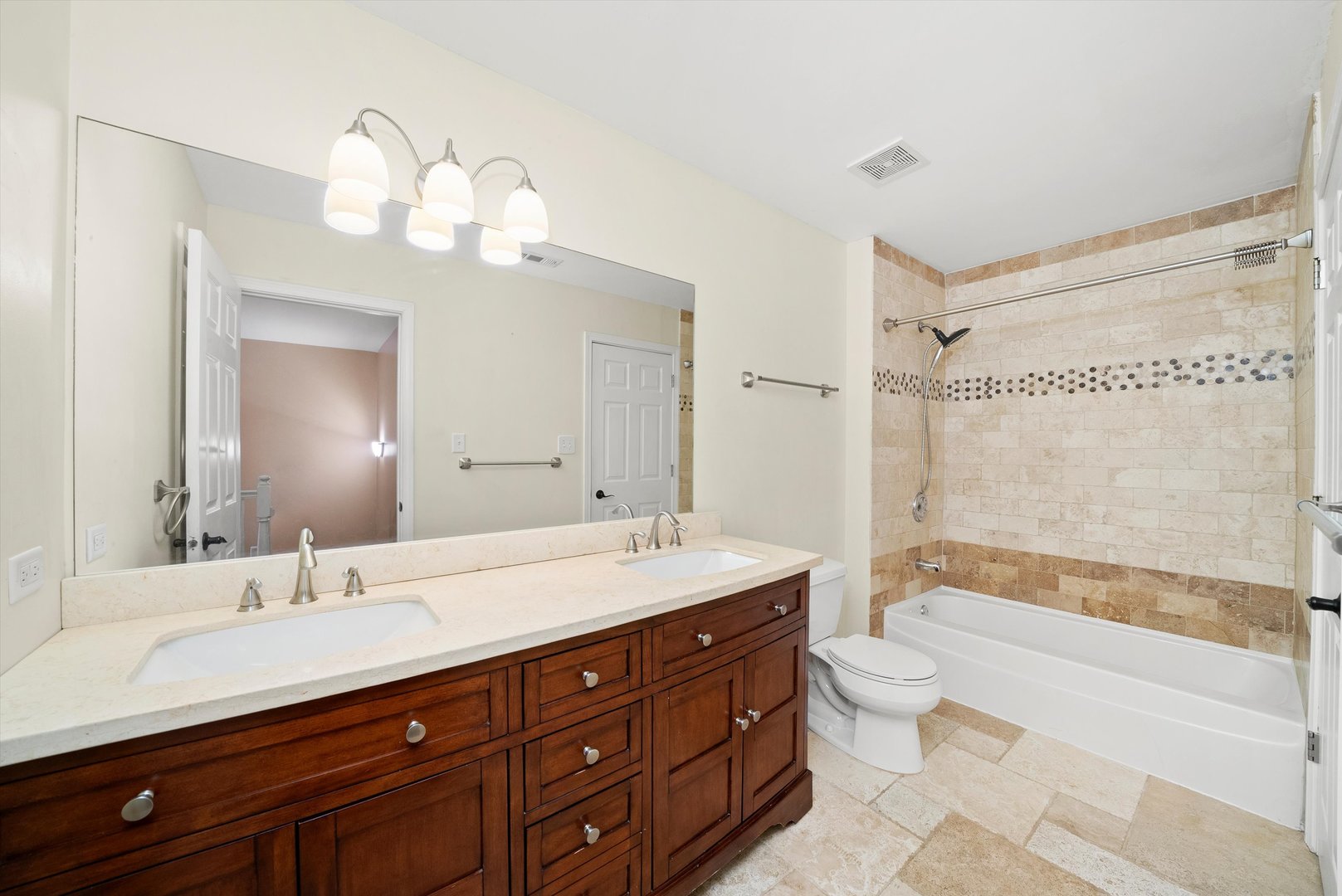 7968 South Roberts Road Bridgeview, IL 60455 - Photo 22 of 39 Gallery Image 22