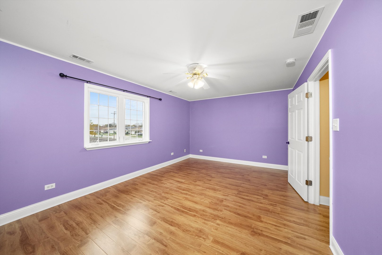7968 South Roberts Road Bridgeview, IL 60455 - Photo 23 of 39 Gallery Image 23
