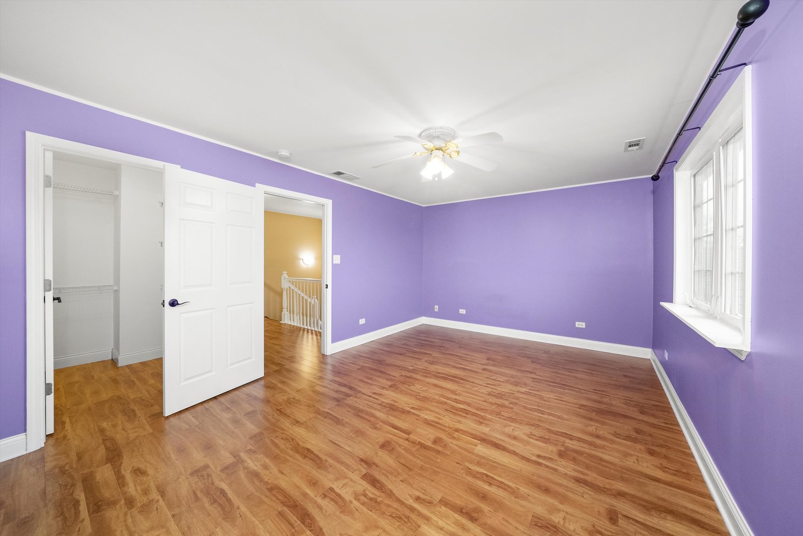 7968 South Roberts Road Bridgeview, IL 60455 - Photo 24 of 39 Gallery Image 24