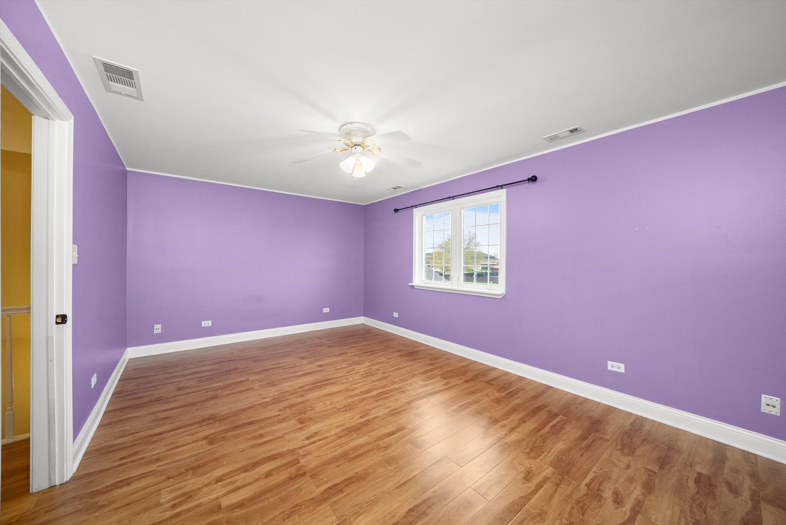 7968 South Roberts Road Bridgeview, IL 60455 - Photo 25 of 39 Gallery Image 25