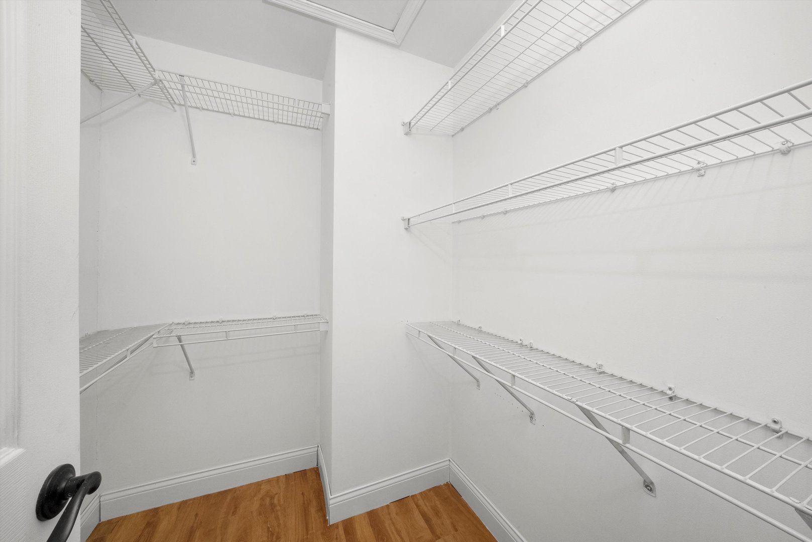 7968 South Roberts Road Bridgeview, IL 60455 - Photo 26 of 39 Gallery Image 26