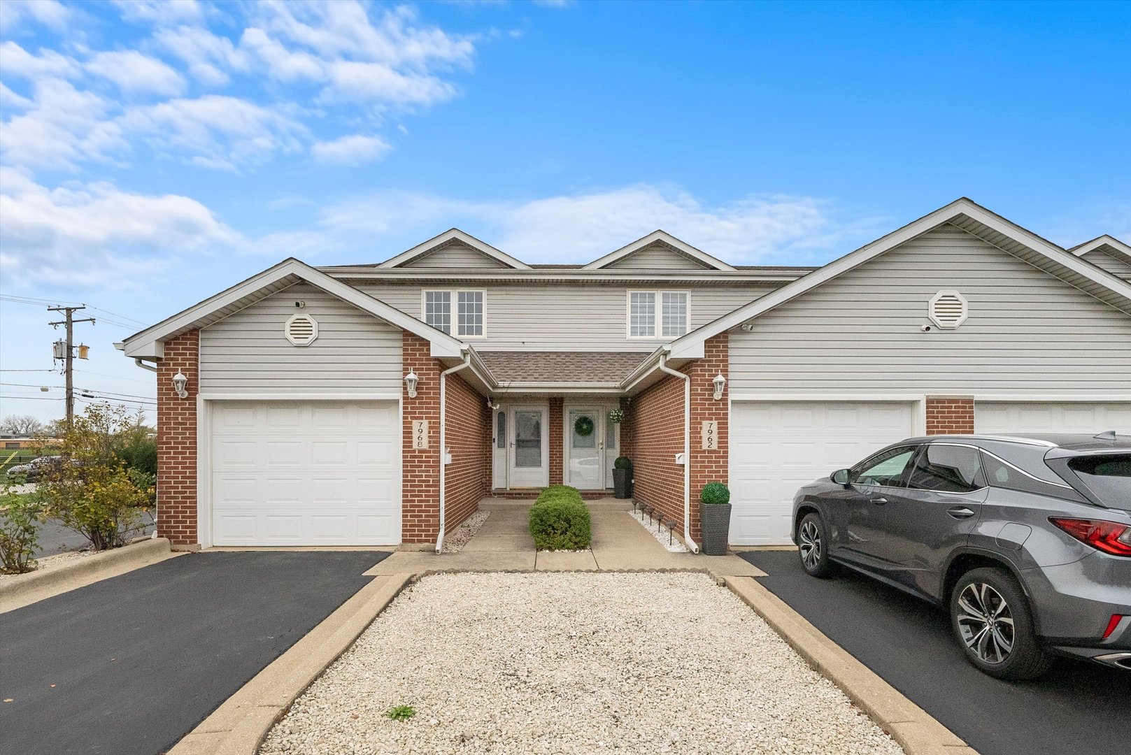 7968 South Roberts Road Bridgeview, IL 60455 - Photo 33 of 39 Gallery Image 33