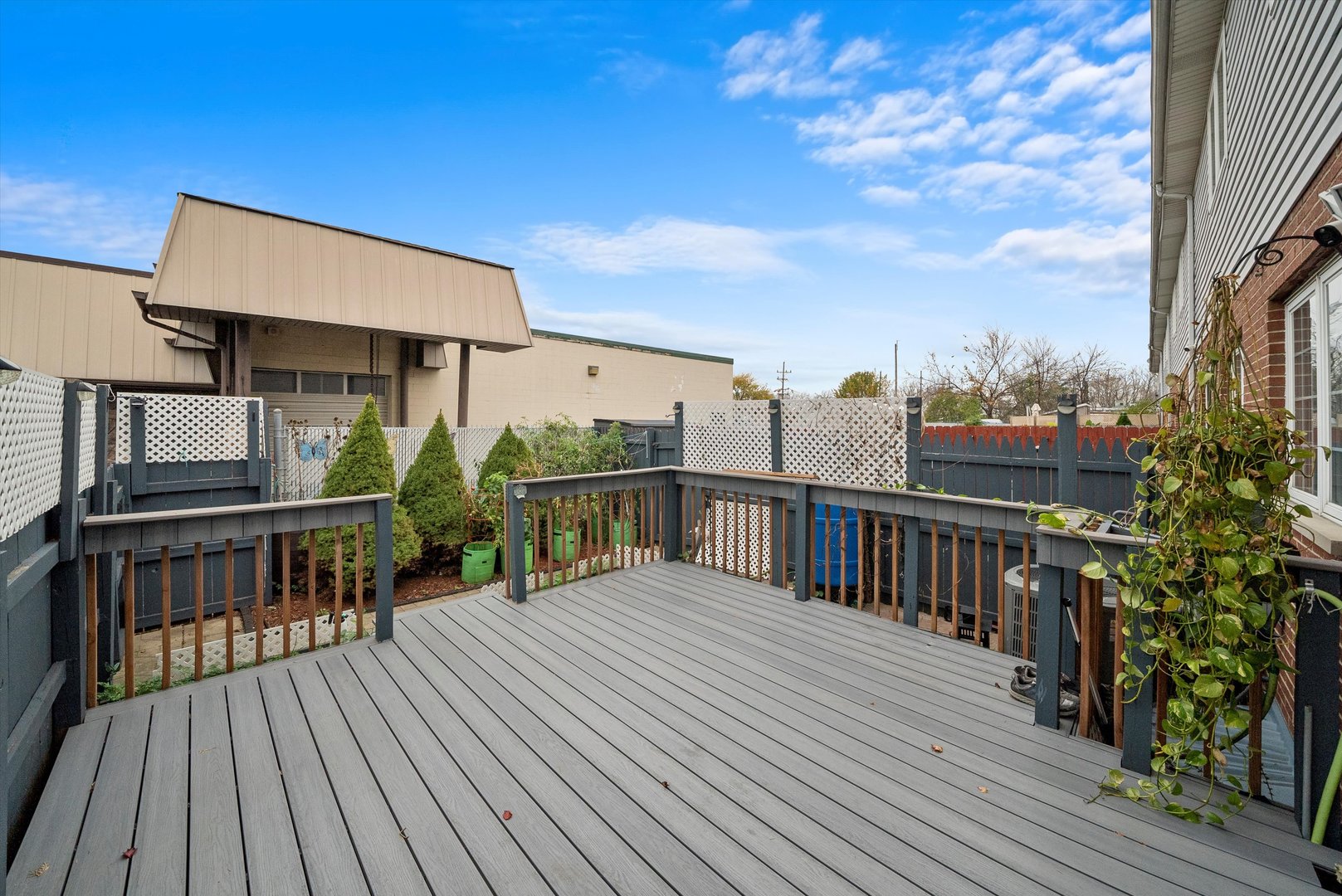 7968 South Roberts Road Bridgeview, IL 60455 - Photo 36 of 39 Gallery Image 36