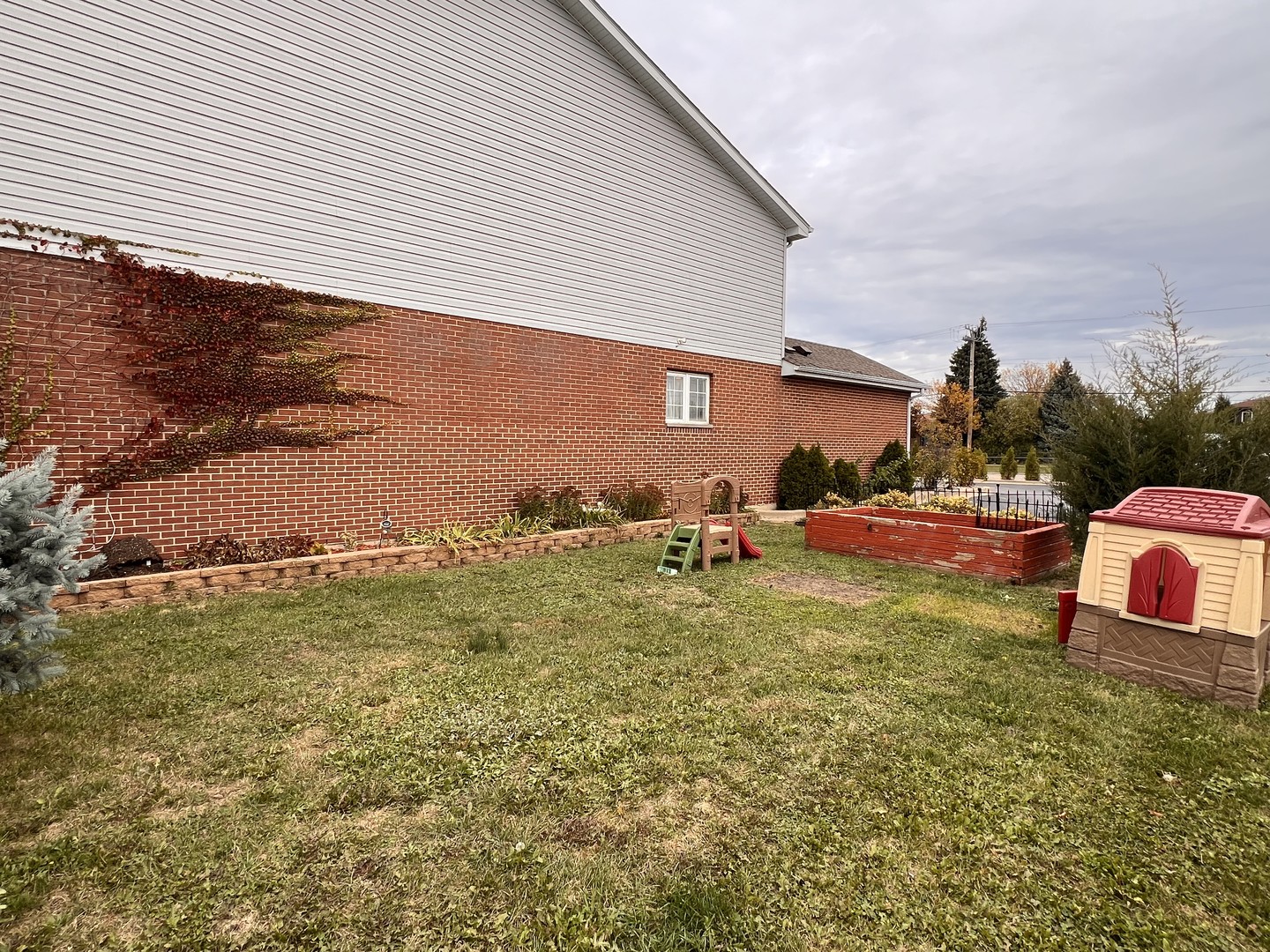 7968 South Roberts Road Bridgeview, IL 60455 - Photo 37 of 39 Gallery Image 37