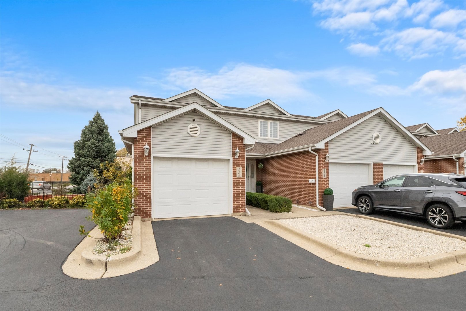 7968 South Roberts Road Bridgeview, IL 60455 - Photo 38 of 39 Gallery Image 38