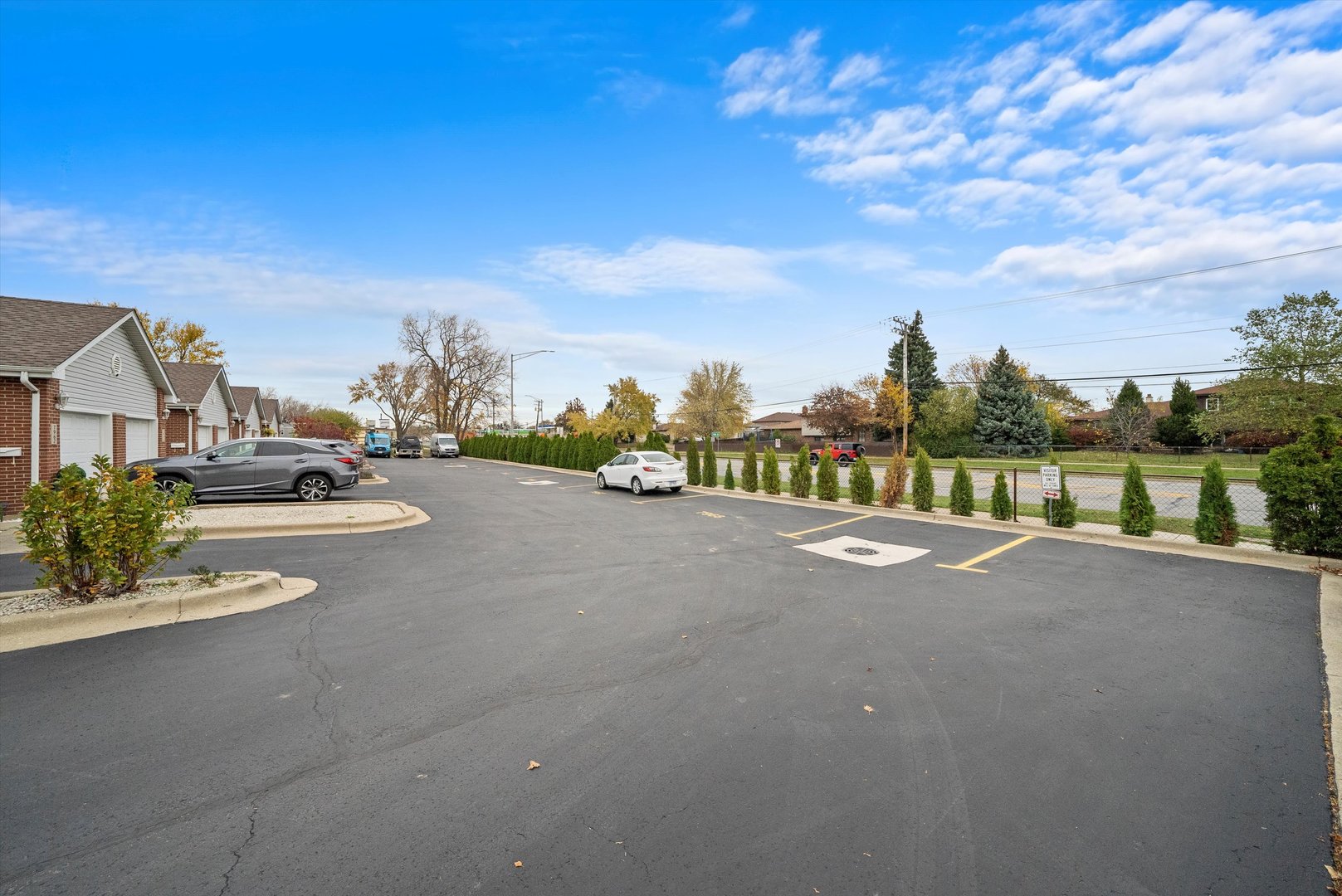 7968 South Roberts Road Bridgeview, IL 60455 - Photo 39 of 39 Gallery Image 39