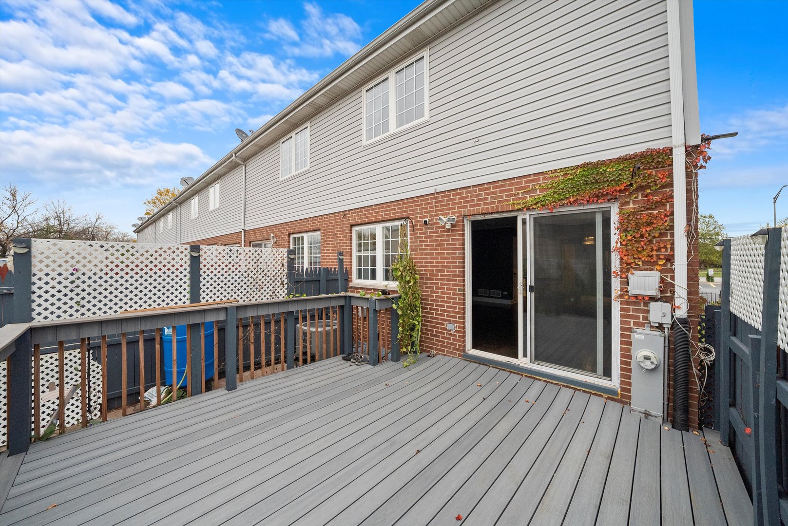 7968 South Roberts Road Bridgeview, IL 60455 - Photo 5 of 39 Gallery Image 5