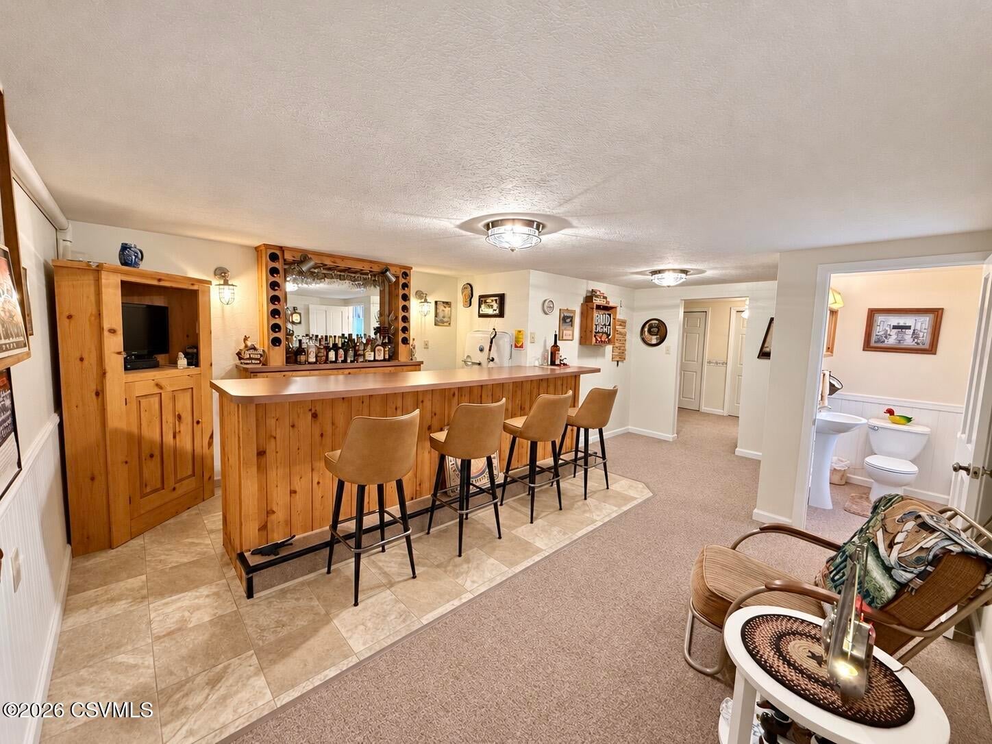 3380 Ridge Road Northumberland, PA 17857 - Photo 20 of 51 Gallery Image 20