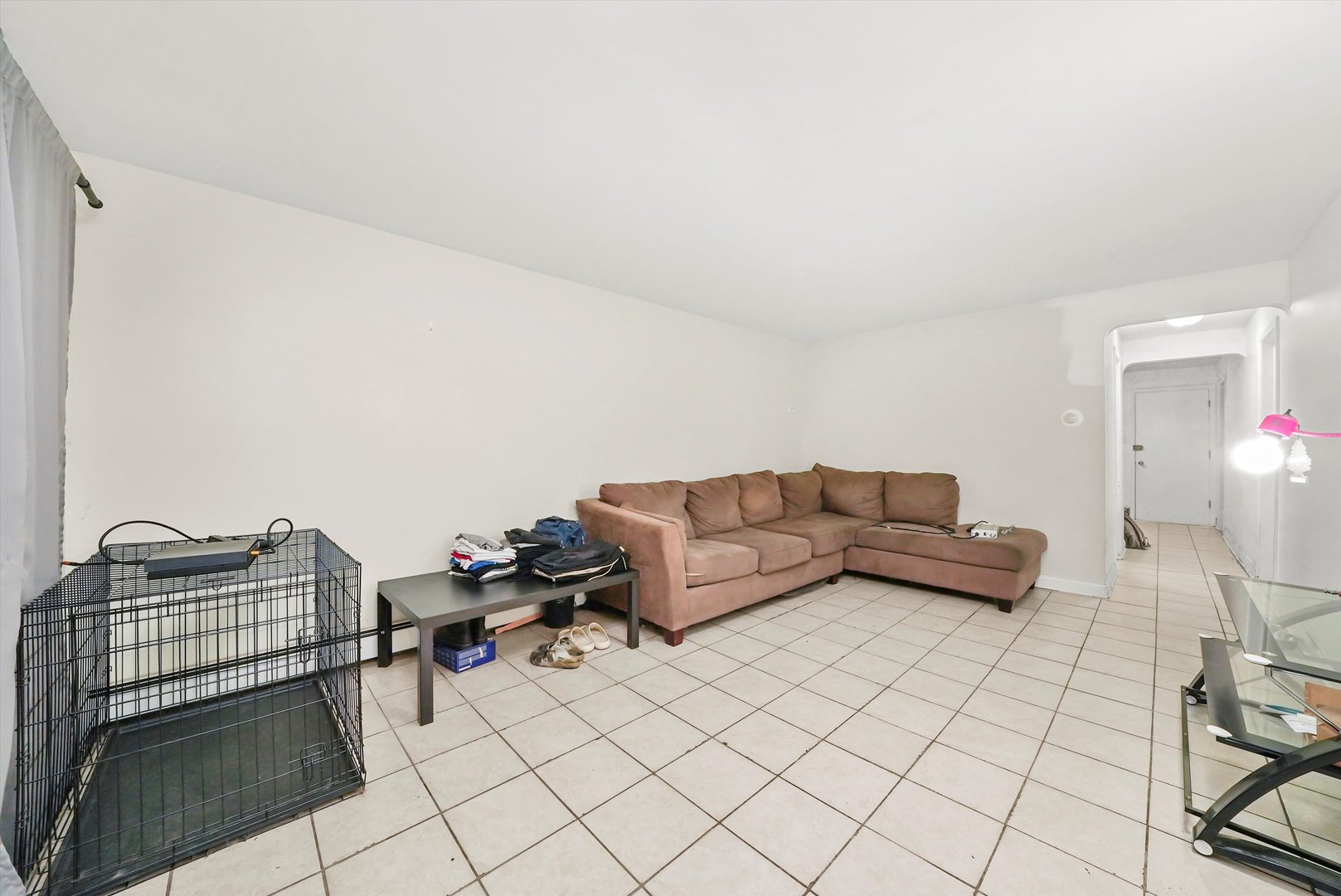 3543 West 57th Street Chicago, IL 60629 - Photo 30 of 43
