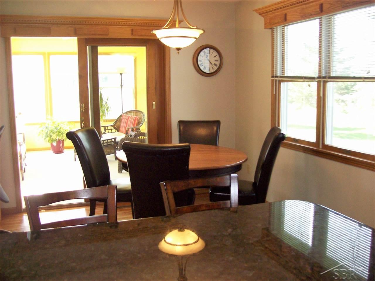 11775 Scott Road Freeland, MI 48623 - Photo 6 of 12