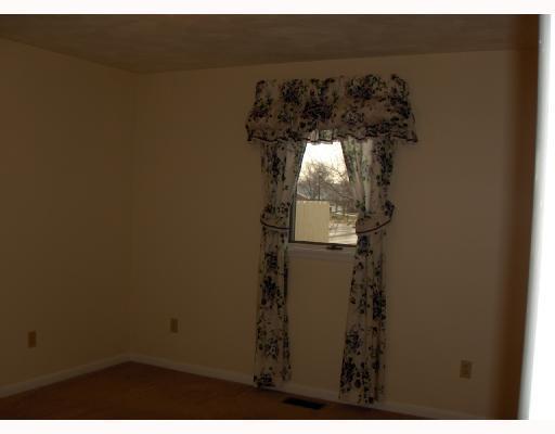 3012 Red Coach Drive, Unit 4 Springfield, OH 45503 - Photo 9 of 12