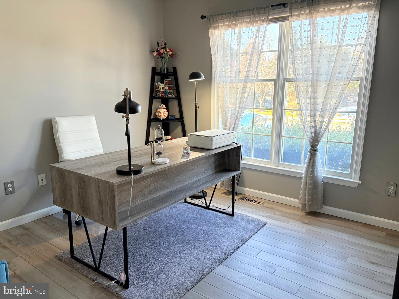 97 Brooks Road Moorestown, NJ 08057 - Photo 22 of 101 Study Room