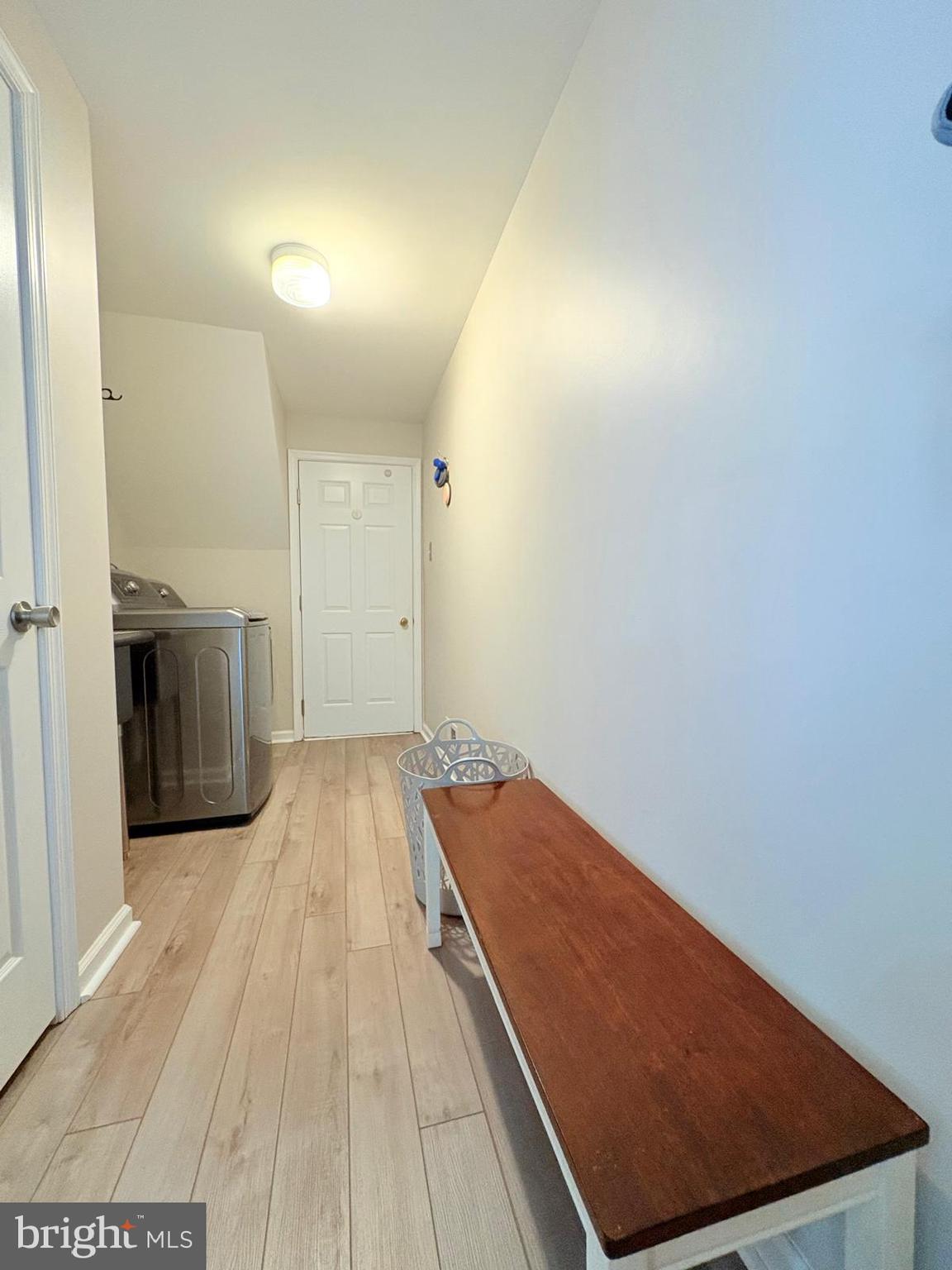 97 Brooks Road Moorestown, NJ 08057 - Photo 25 of 101 Laundry Room