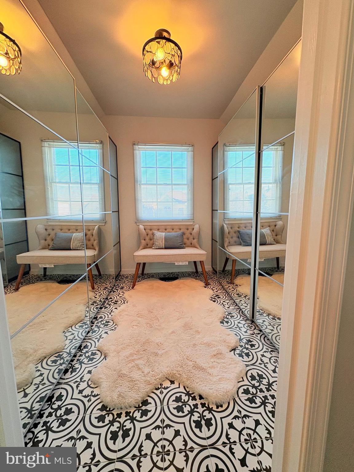 97 Brooks Road Moorestown, NJ 08057 - Photo 34 of 101 Master Bedroom Closet