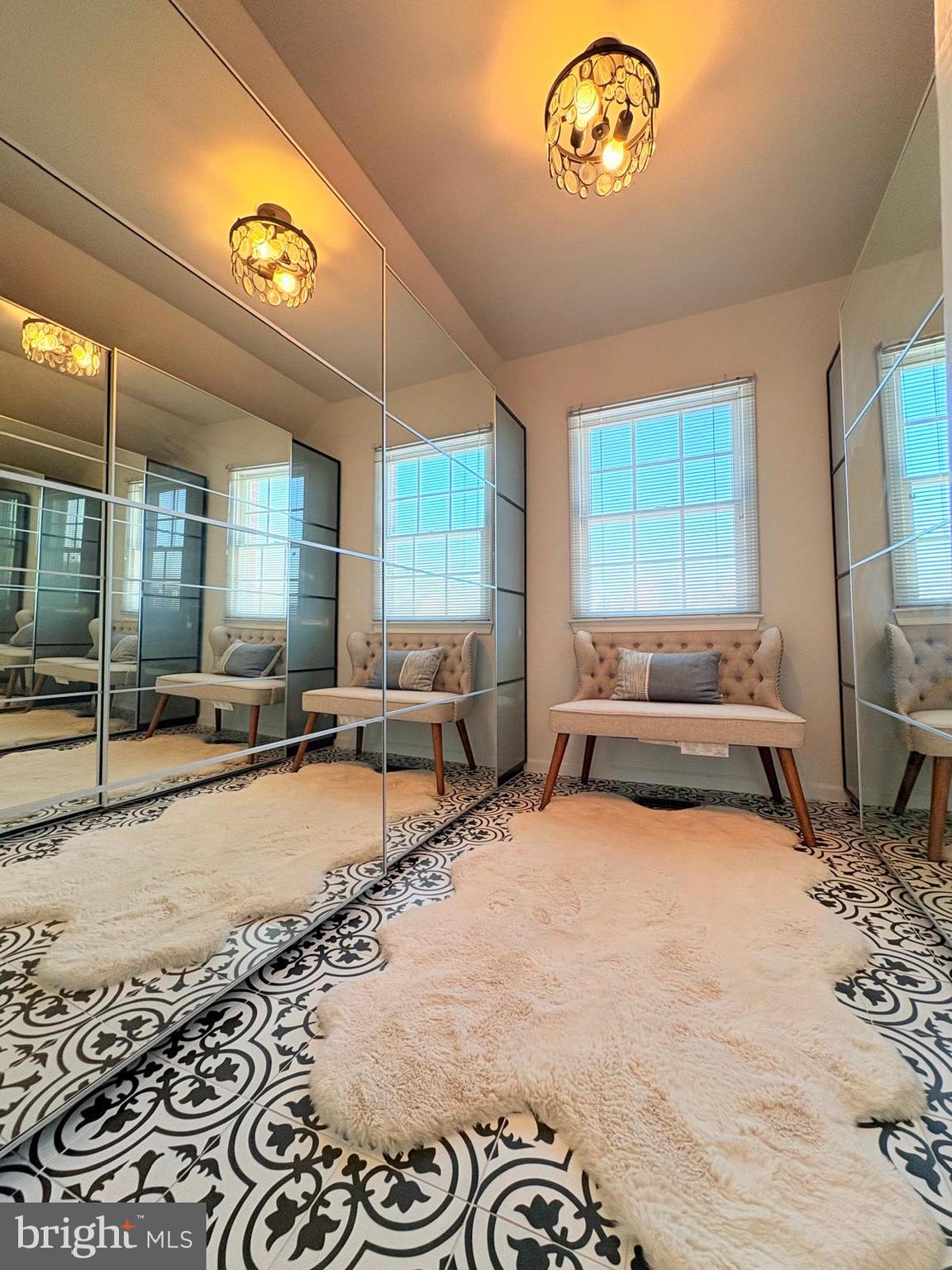 97 Brooks Road Moorestown, NJ 08057 - Photo 35 of 101 Master Bedroom Closet