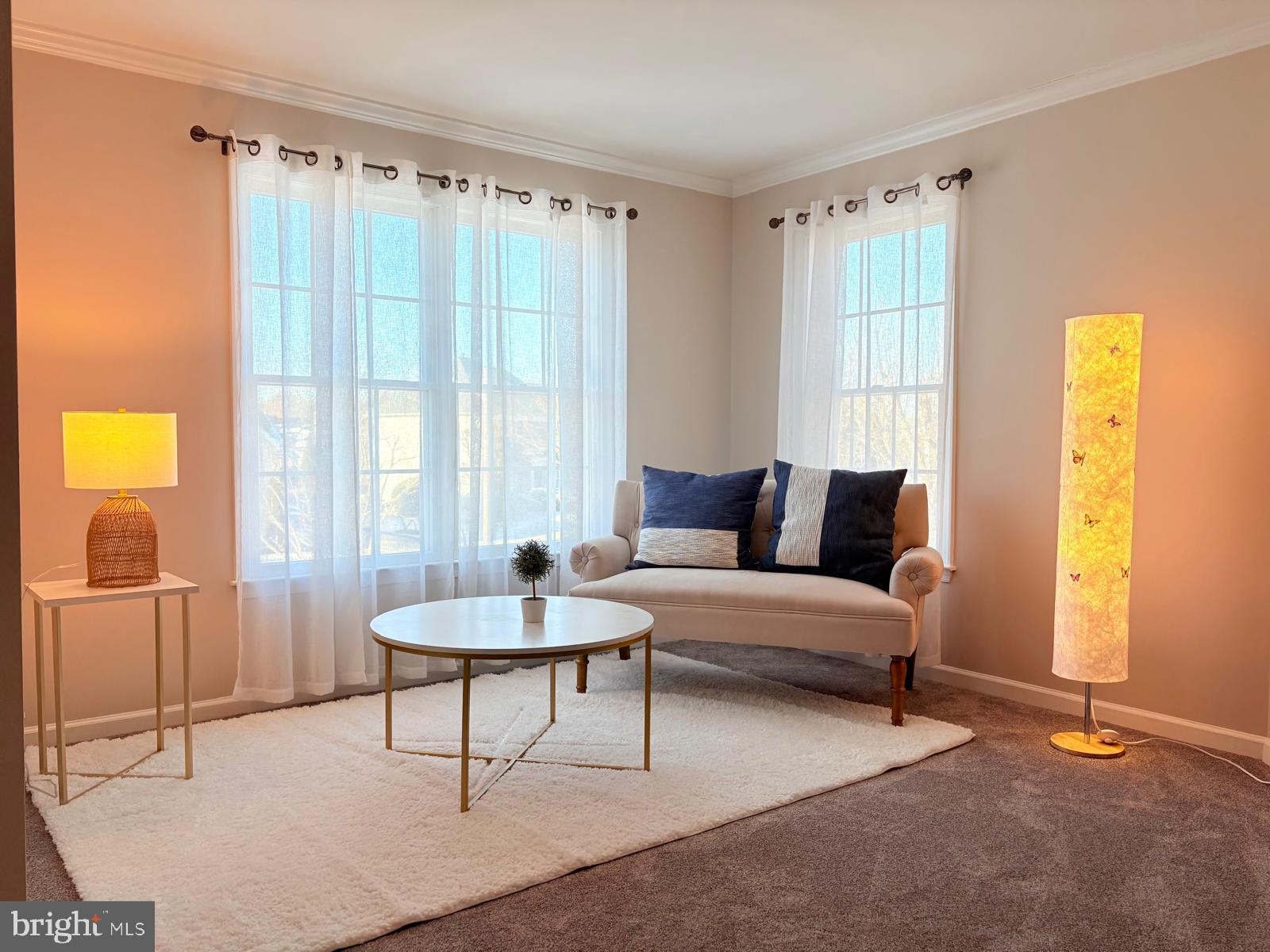 97 Brooks Road Moorestown, NJ 08057 - Photo 44 of 101 Master Bedroom