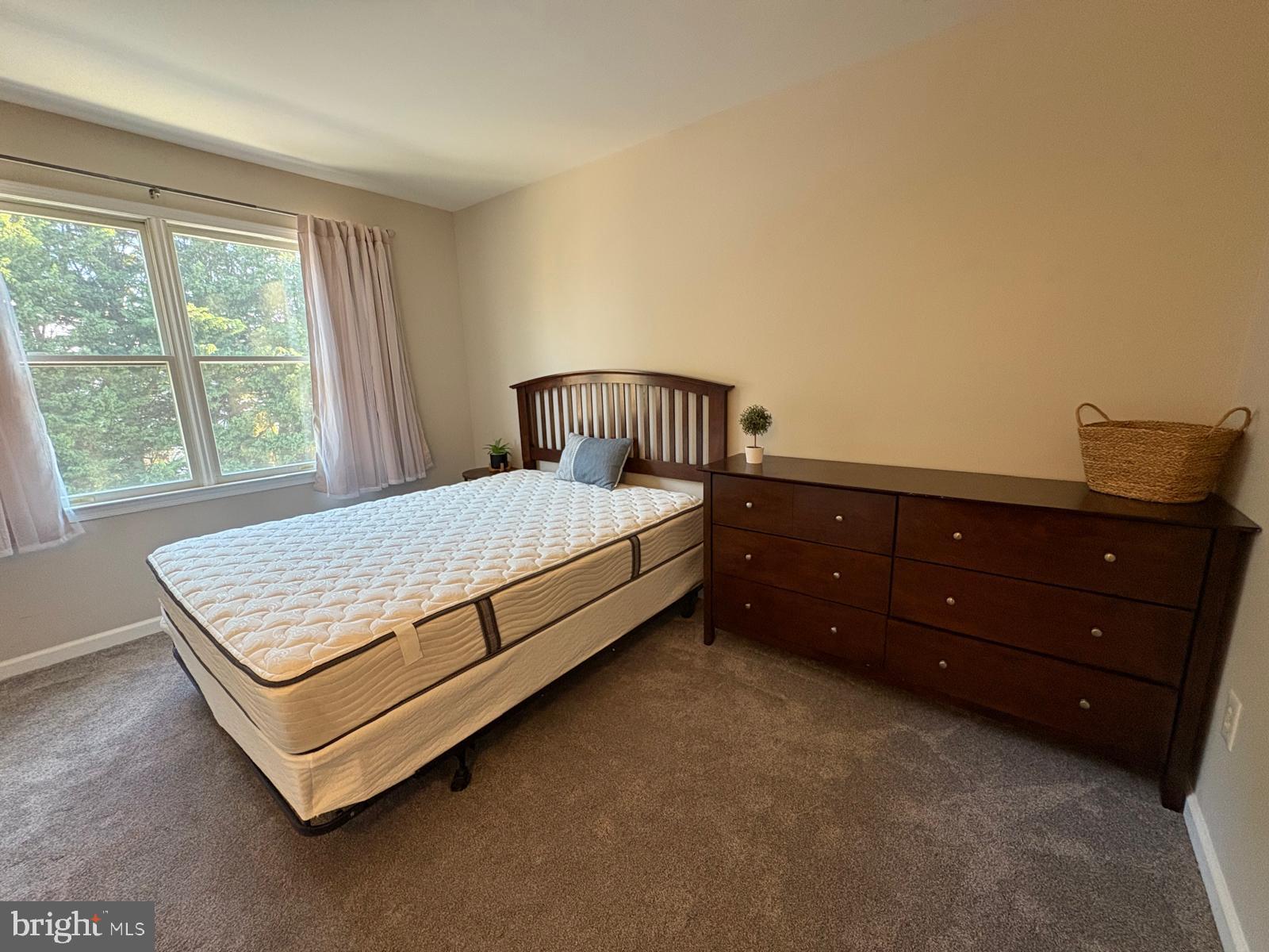 97 Brooks Road Moorestown, NJ 08057 - Photo 48 of 101 Bedroom 2