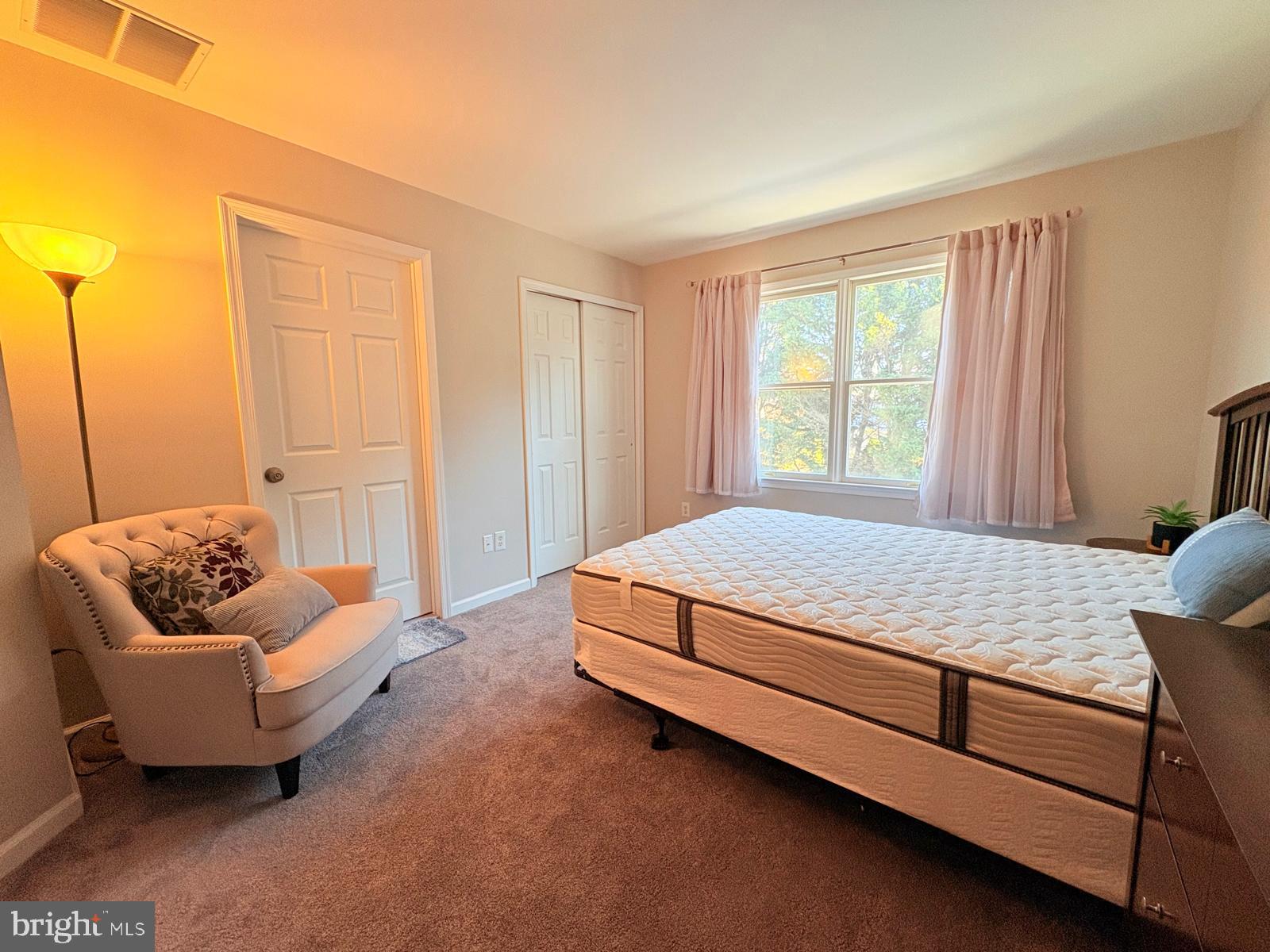 97 Brooks Road Moorestown, NJ 08057 - Photo 49 of 101 Bedroom 2