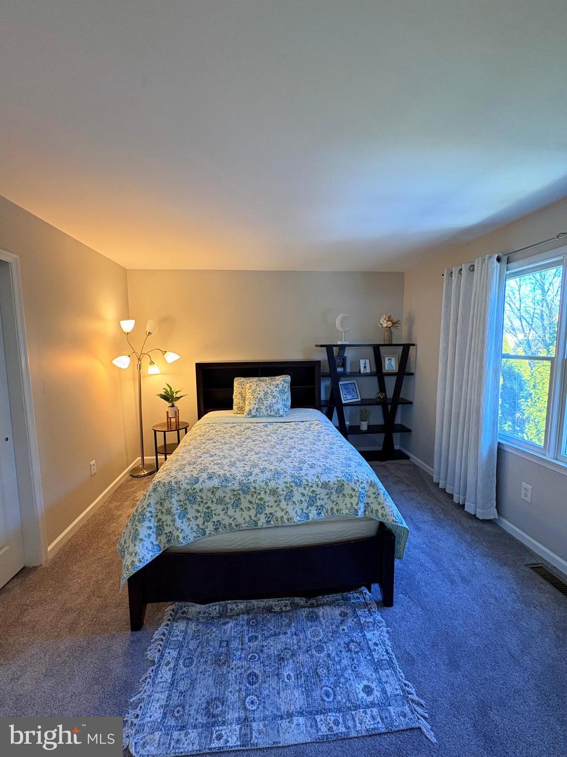 97 Brooks Road Moorestown, NJ 08057 - Photo 54 of 101 Bedroom 2