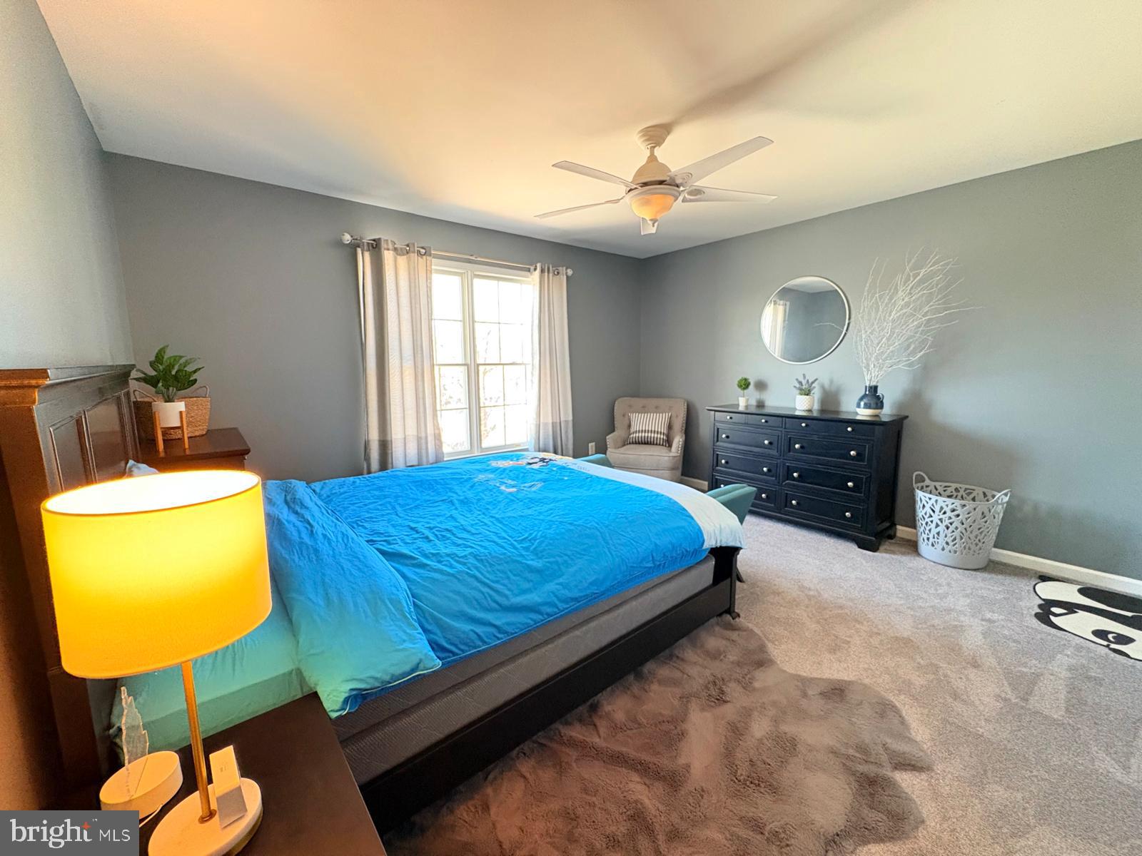 97 Brooks Road Moorestown, NJ 08057 - Photo 56 of 101 Bedroom 4