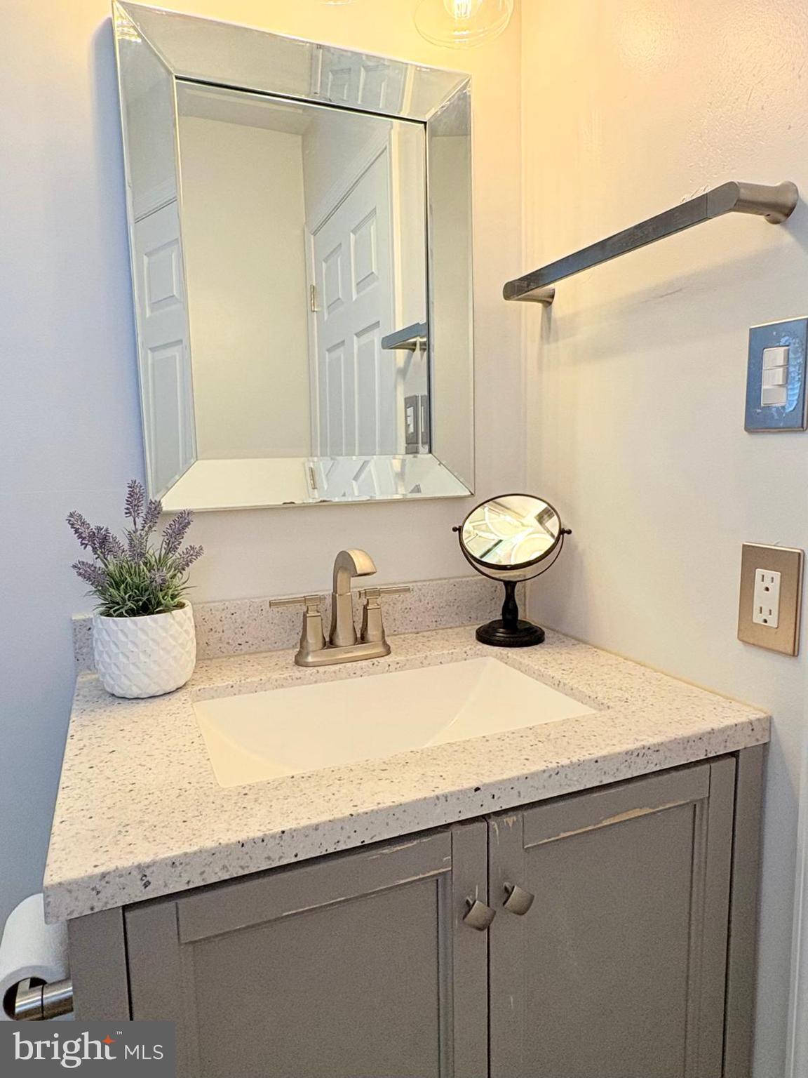 97 Brooks Road Moorestown, NJ 08057 - Photo 60 of 101 Full Bathroom 3