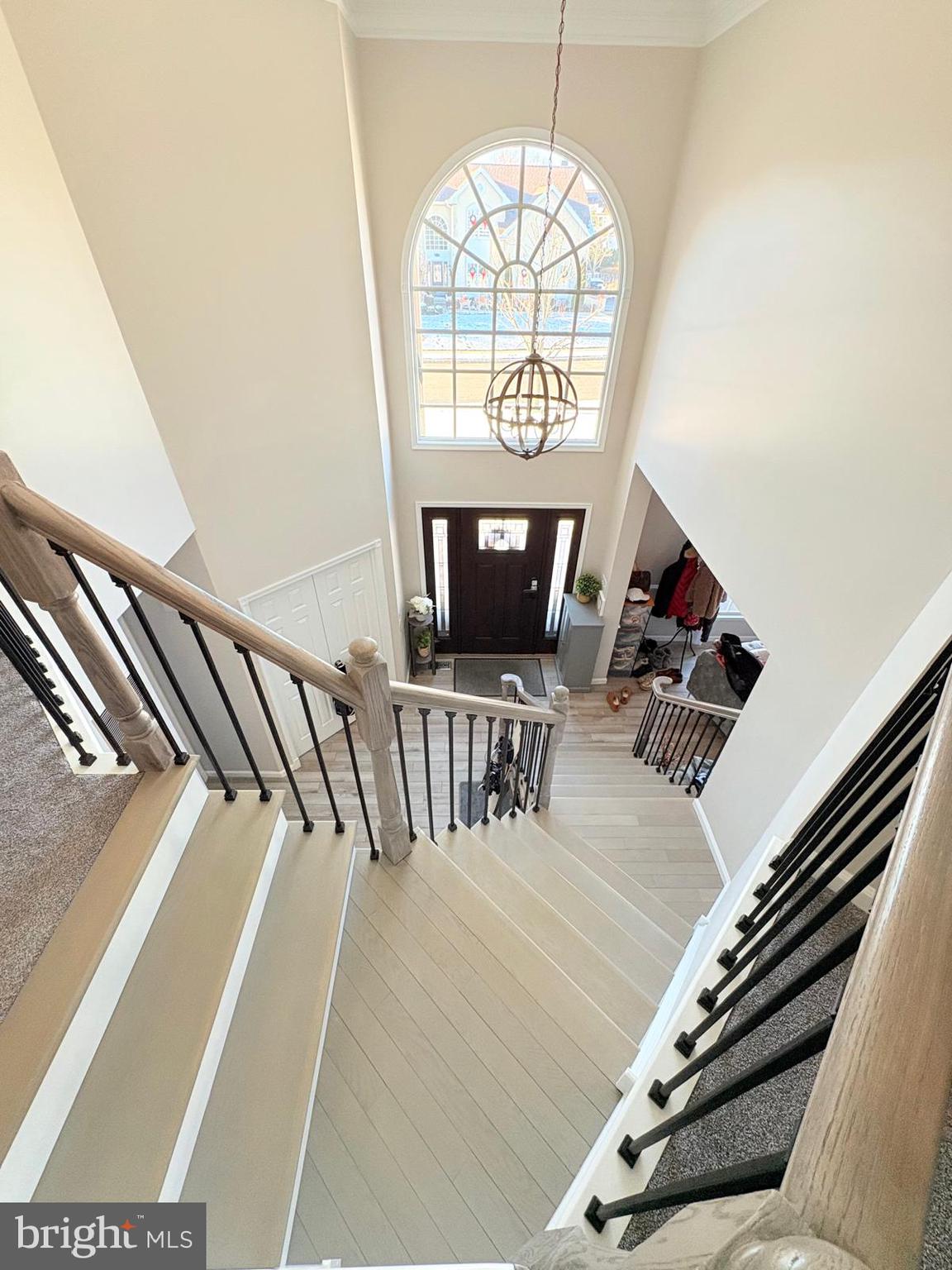 97 Brooks Road Moorestown, NJ 08057 - Photo 61 of 101 Stairs