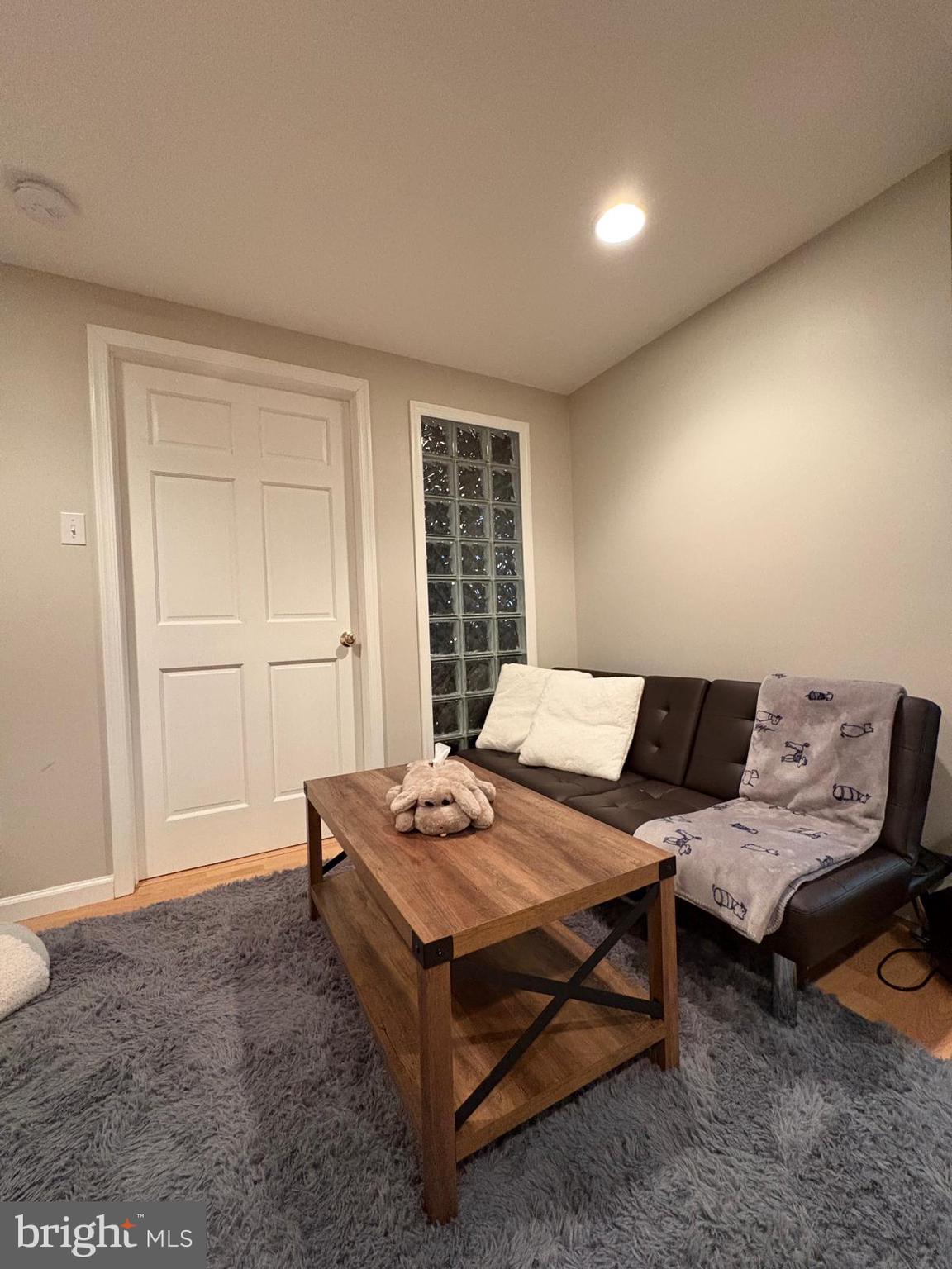 97 Brooks Road Moorestown, NJ 08057 - Photo 64 of 101 Basement