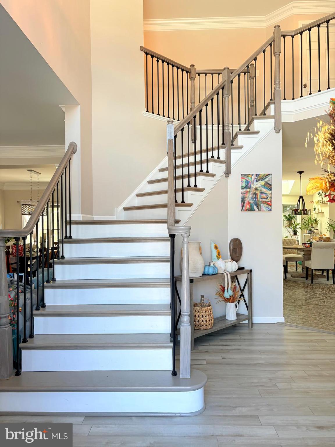 97 Brooks Road Moorestown, NJ 08057 - Photo 7 of 101 Entrance