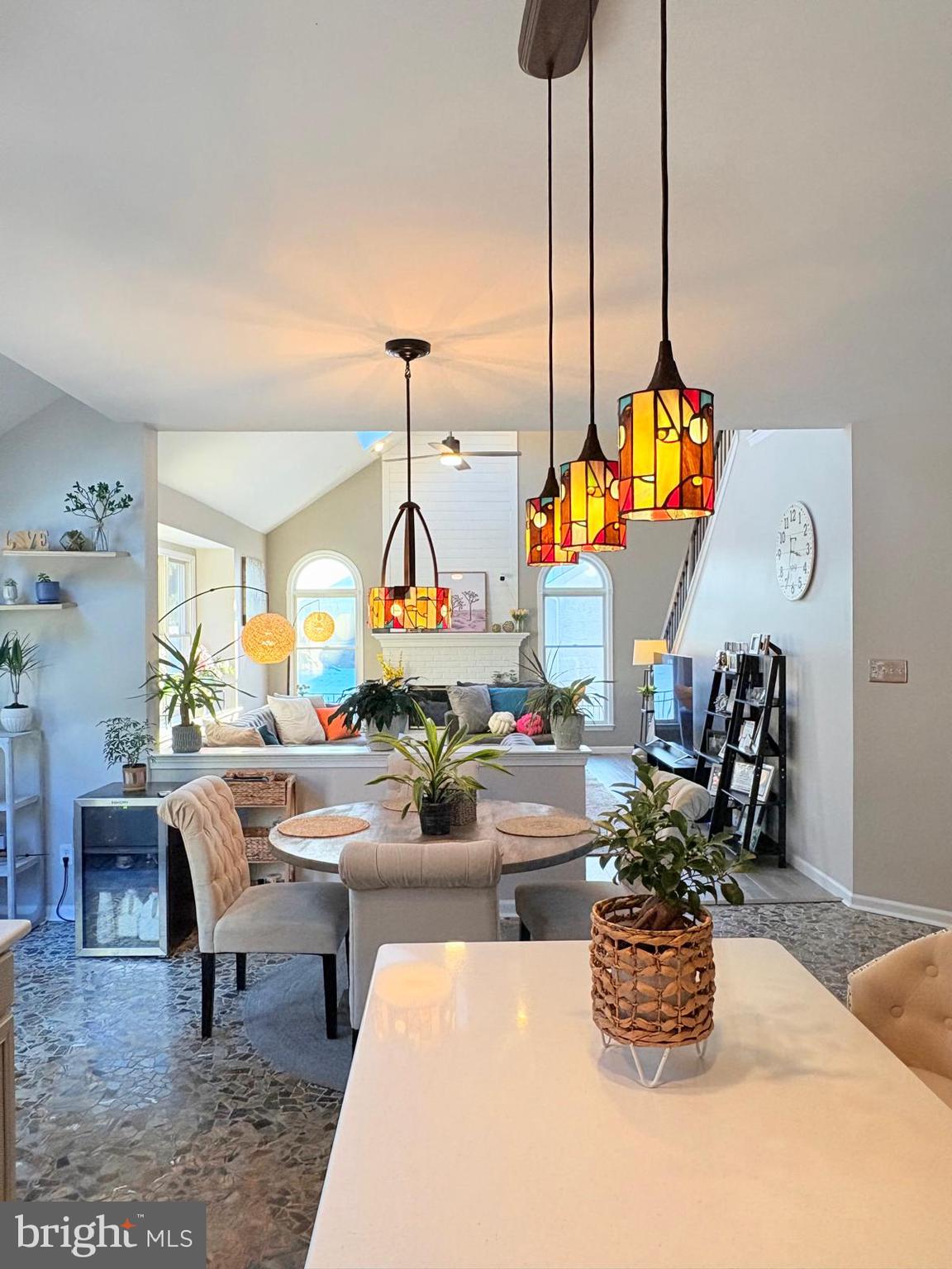 97 Brooks Road Moorestown, NJ 08057 - Photo 77 of 101 Breakfast Dining