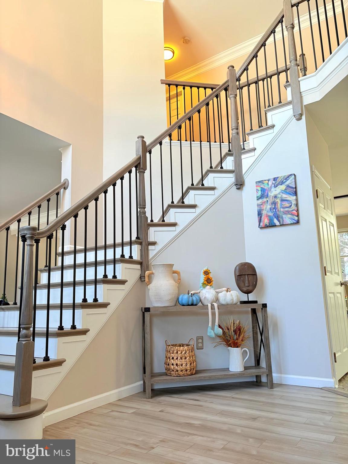 97 Brooks Road Moorestown, NJ 08057 - Photo 8 of 101 Entrance