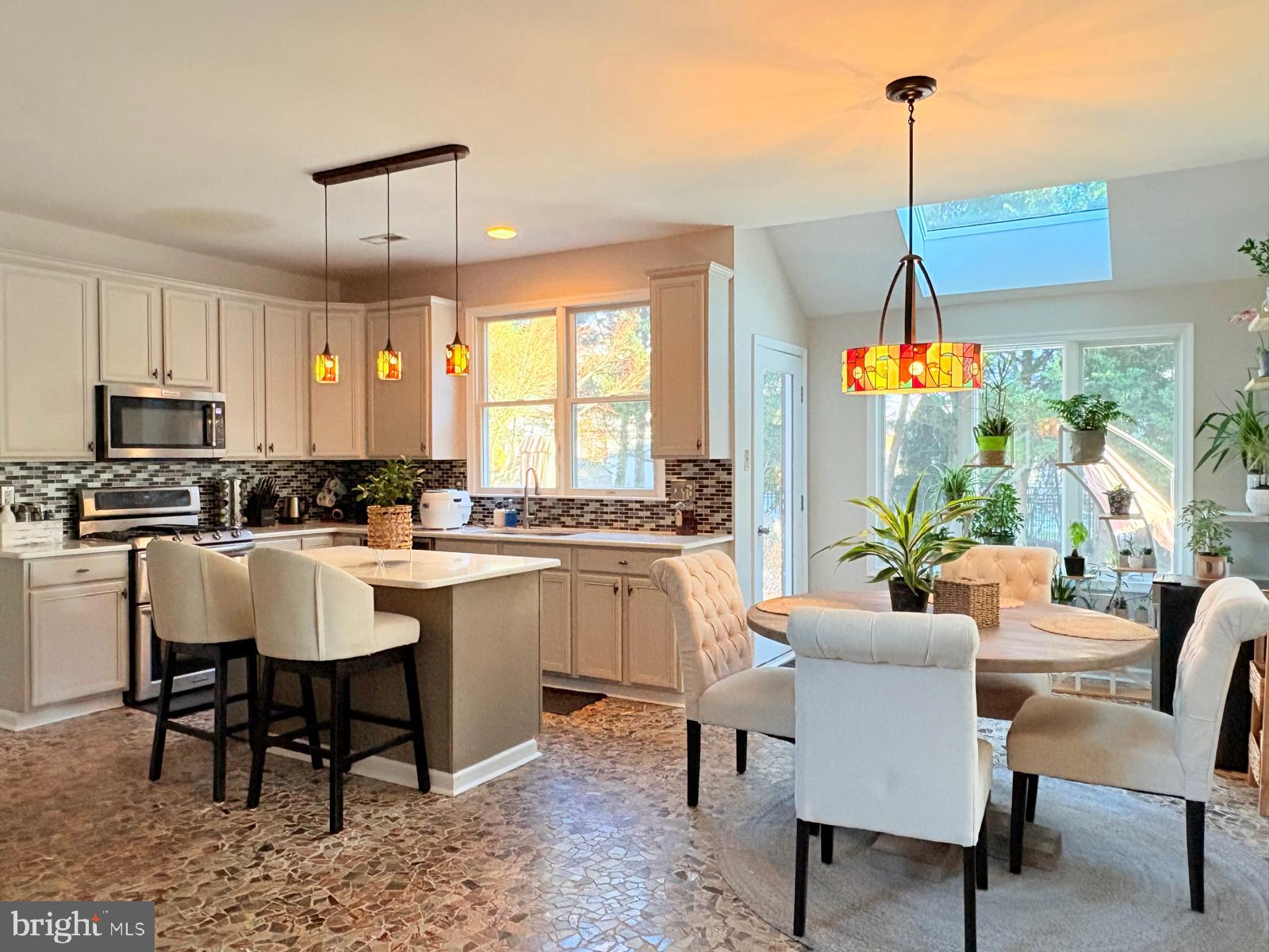 97 Brooks Road Moorestown, NJ 08057 - Photo 81 of 101 Kitchen