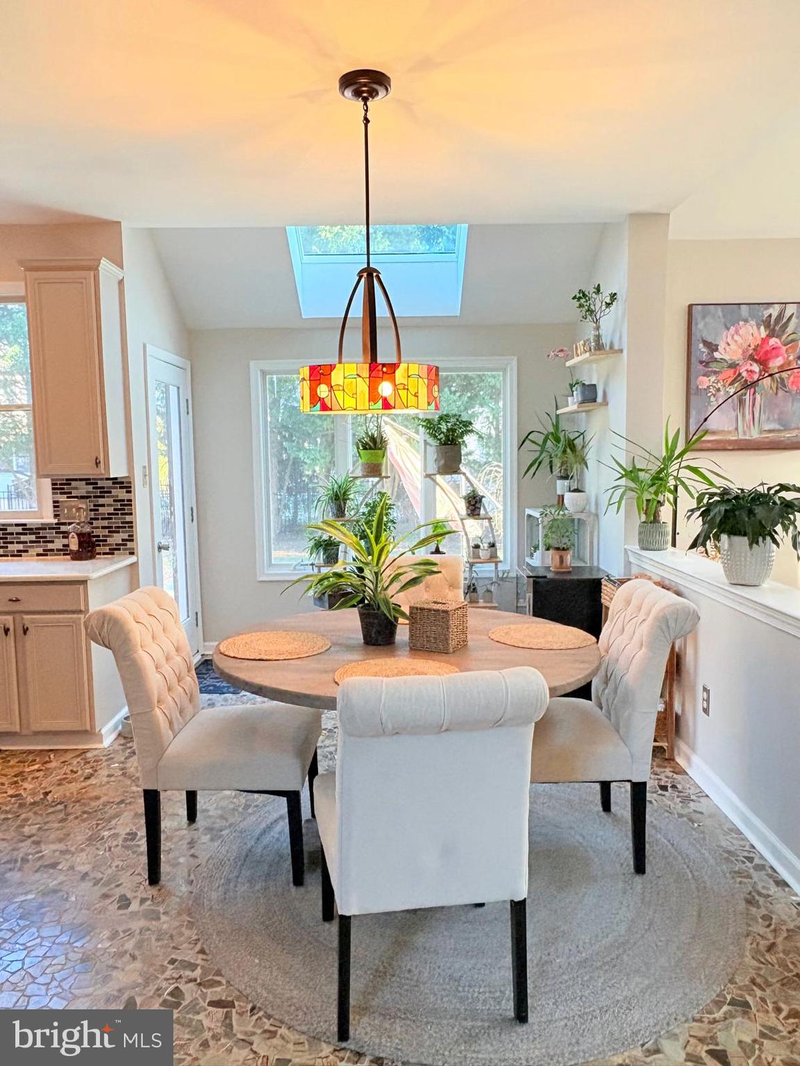 97 Brooks Road Moorestown, NJ 08057 - Photo 83 of 101 Breakfast Dining