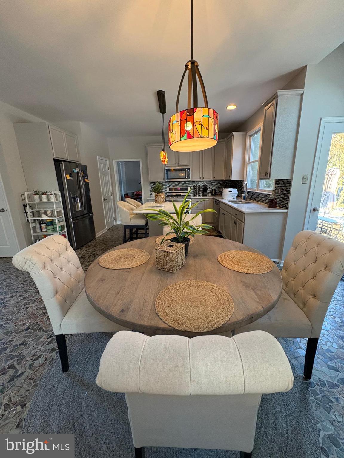 97 Brooks Road Moorestown, NJ 08057 - Photo 84 of 101 Breakfast Dining