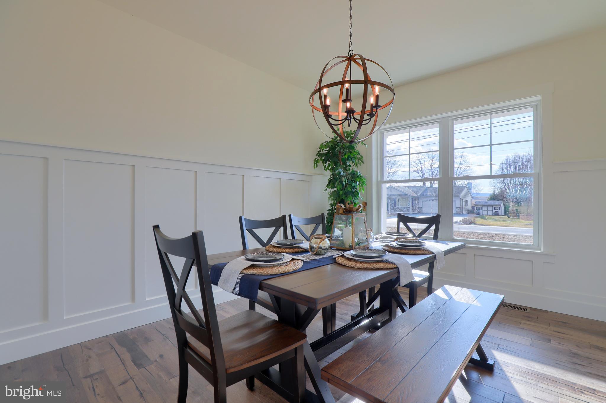 100 North Line Road Stevens, PA 17578 - Photo 17 of 83