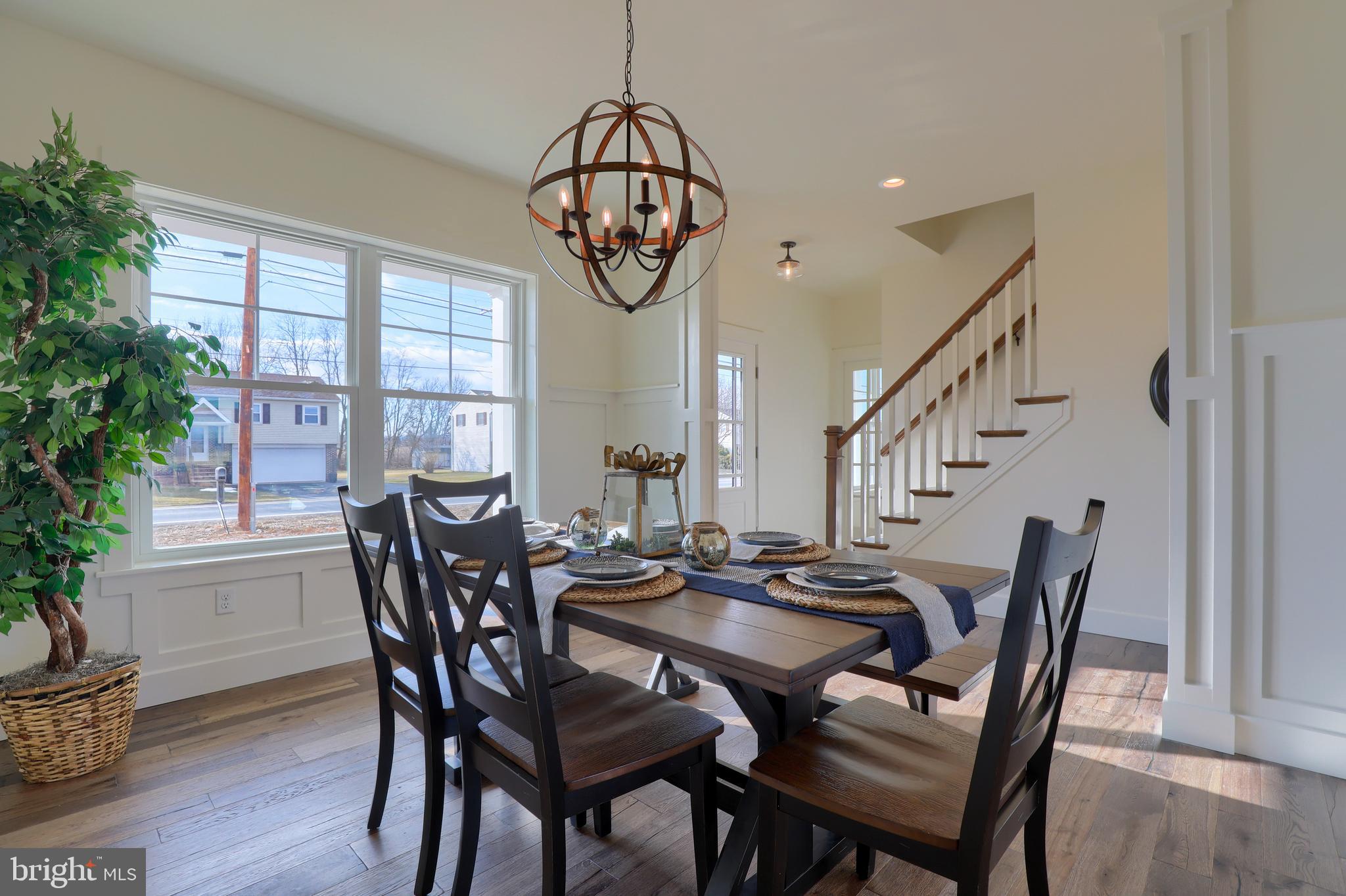 100 North Line Road Stevens, PA 17578 - Photo 18 of 83