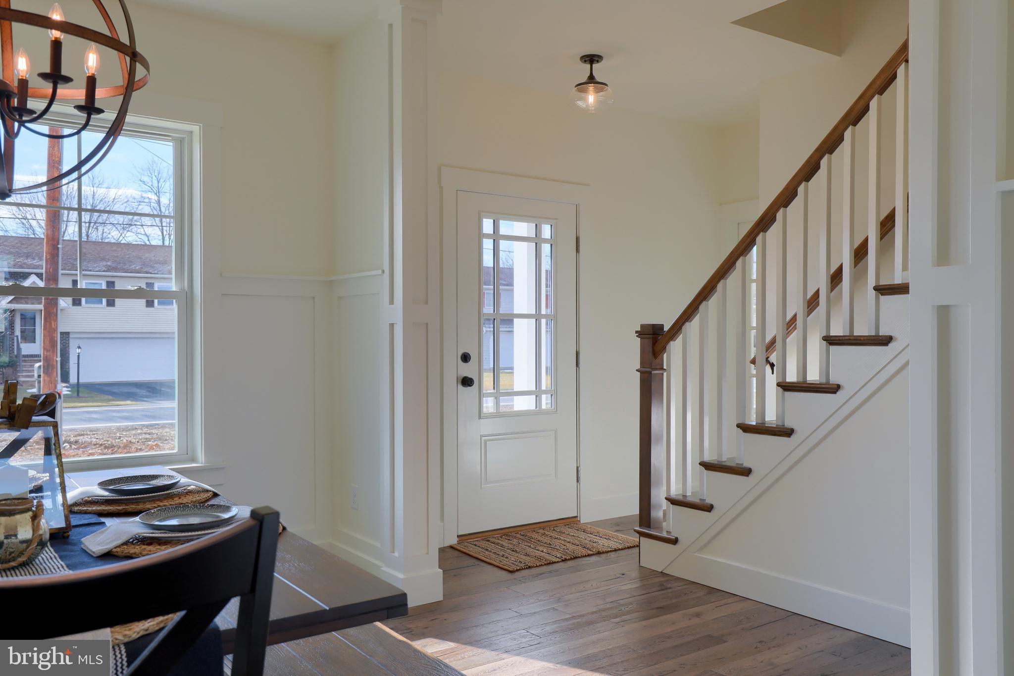 100 North Line Road Stevens, PA 17578 - Photo 24 of 83