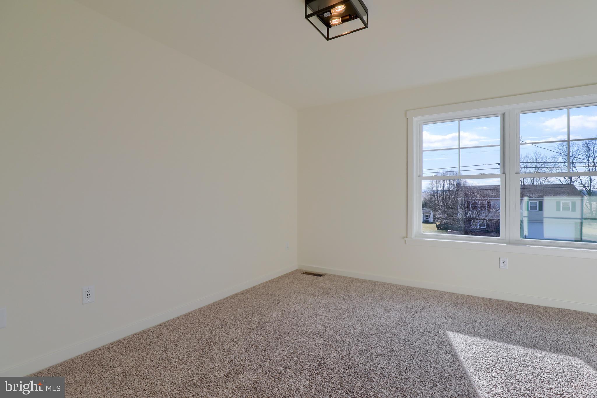 100 North Line Road Stevens, PA 17578 - Photo 56 of 83