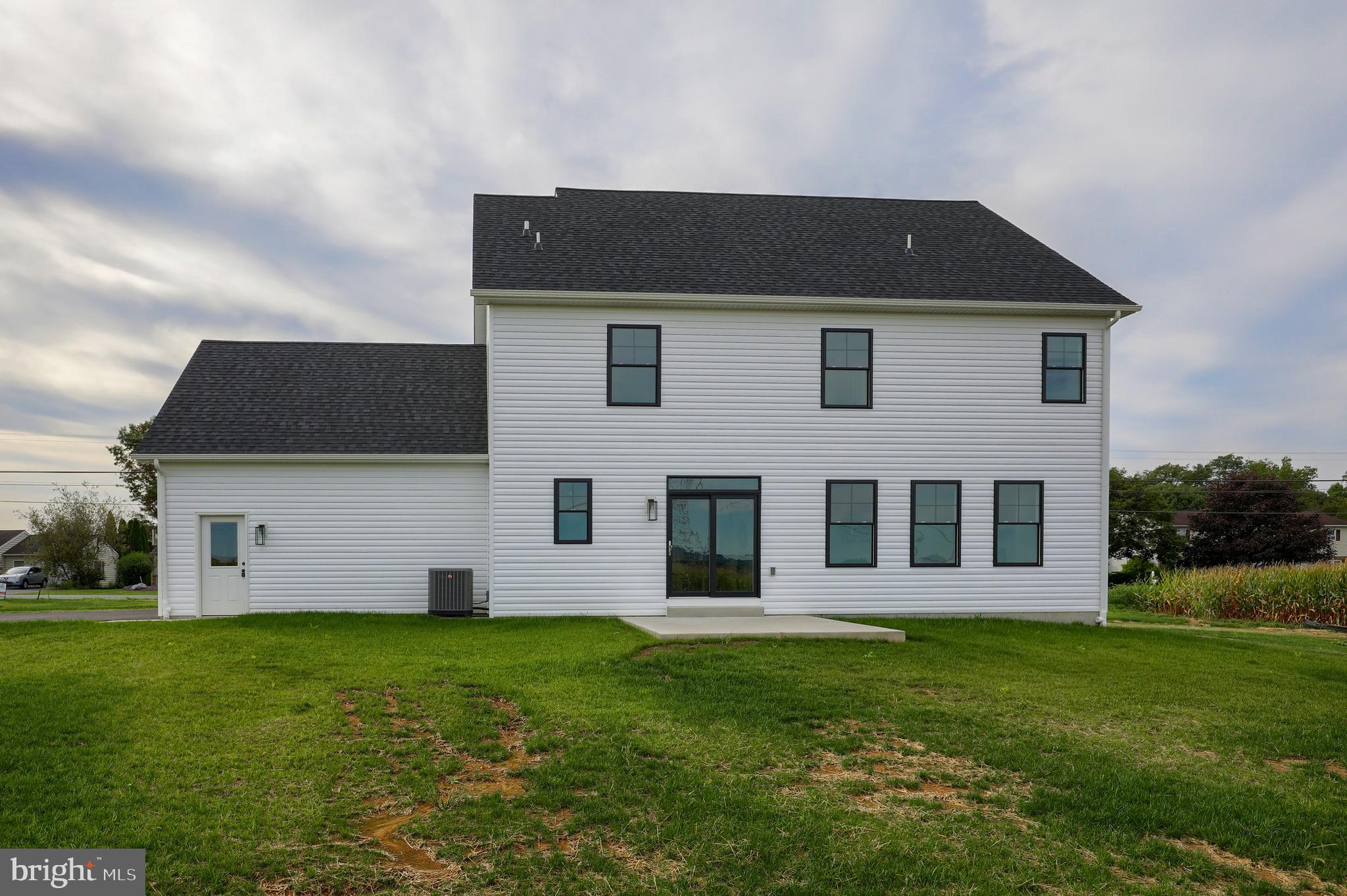 100 North Line Road Stevens, PA 17578 - Photo 64 of 83