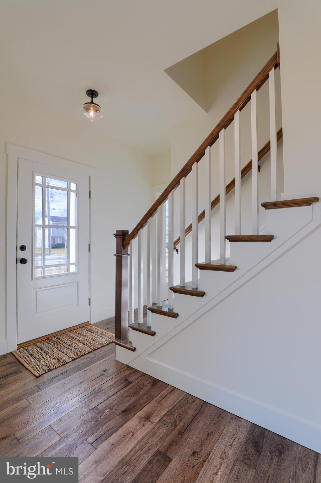 100 North Line Road Stevens, PA 17578 - Photo 8 of 83