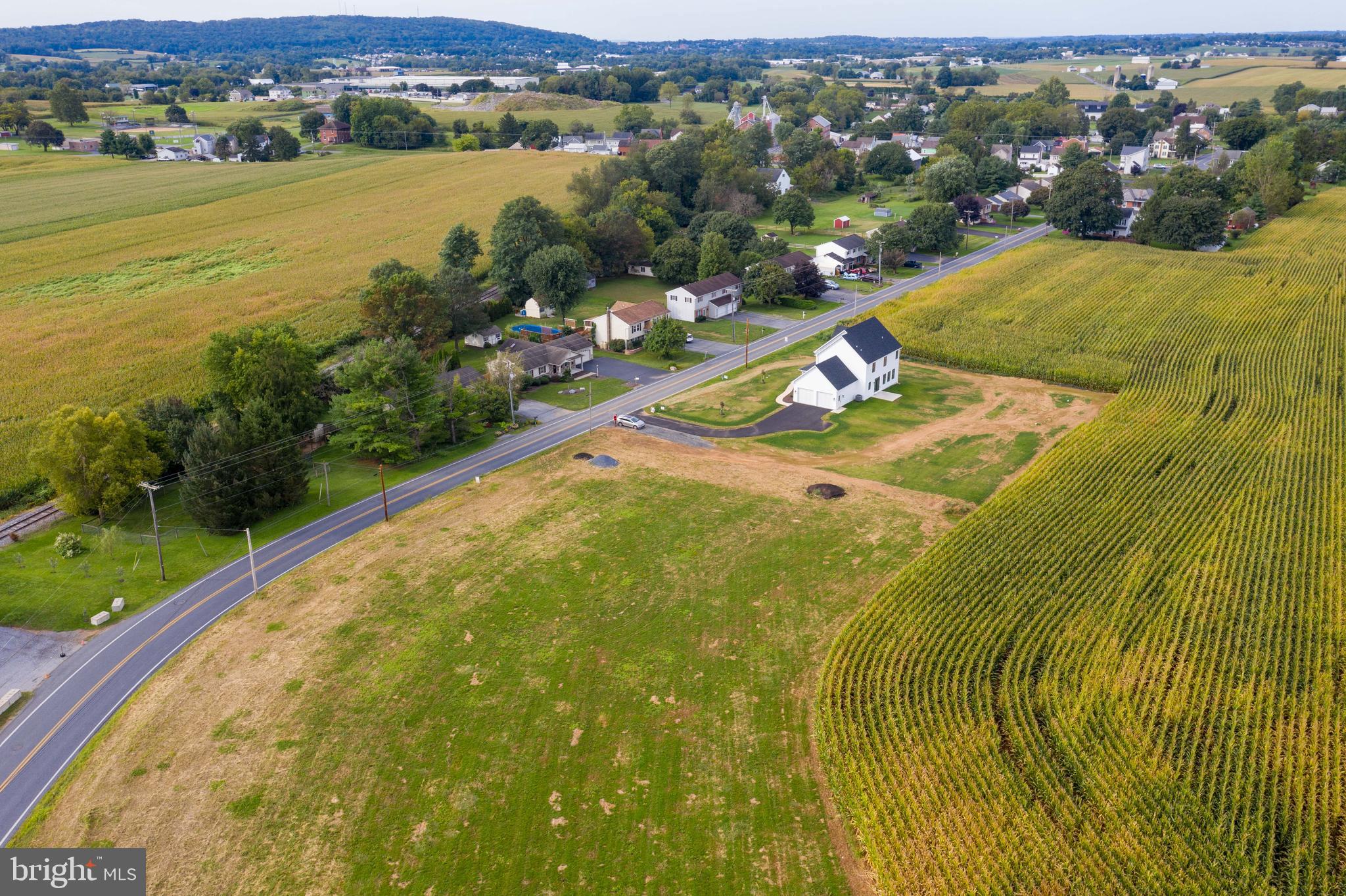 100 North Line Road Stevens, PA 17578 - Photo 81 of 83