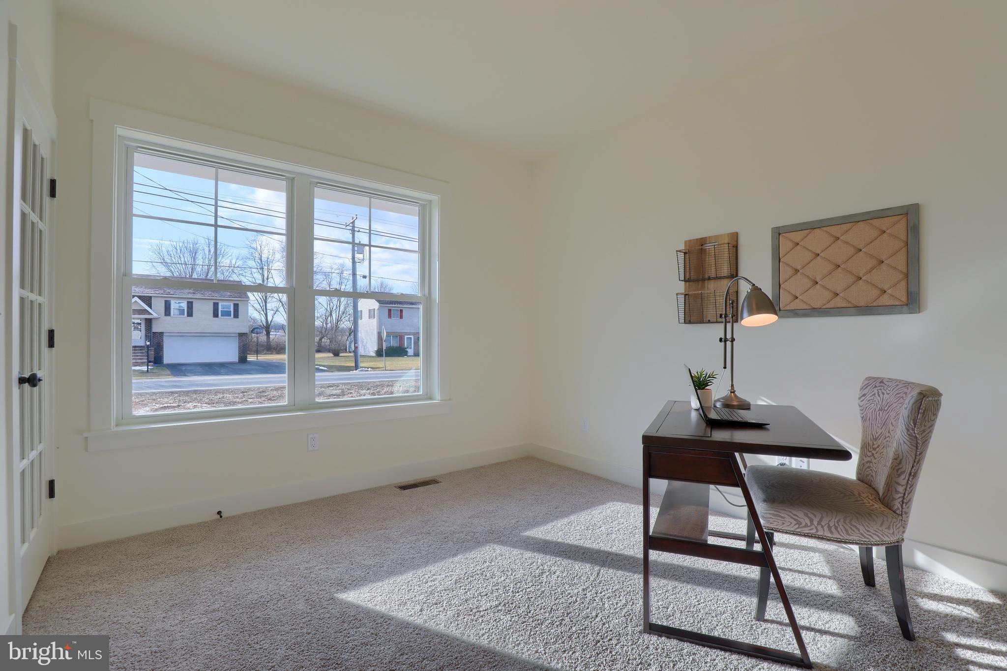 100 North Line Road Stevens, PA 17578 - Photo 10 of 83